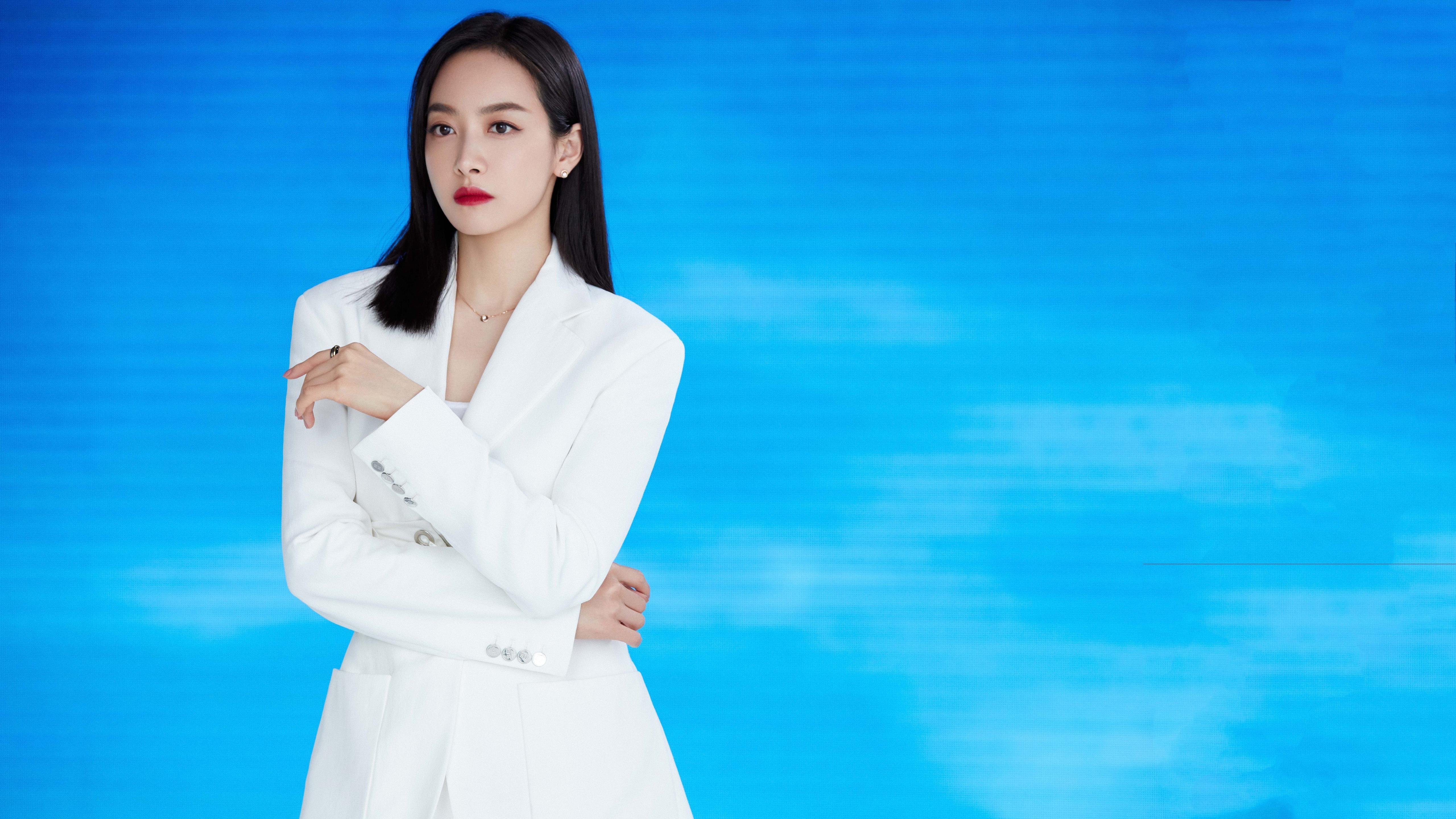 奥纳纳全场统治，逆境中的红黑军团在土耳其奏响凯歌