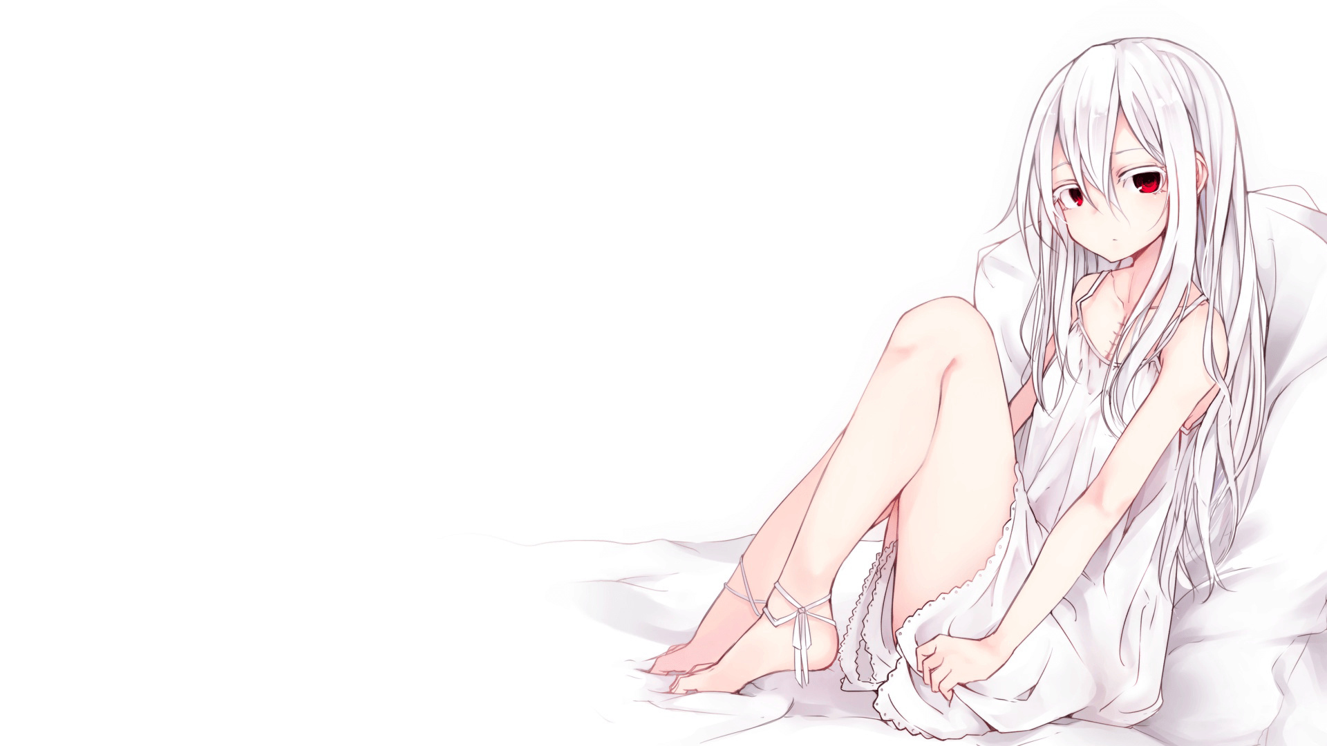 宿敌的呐喊与对手的喝彩，当东亚坚韧撞上全球共鸣