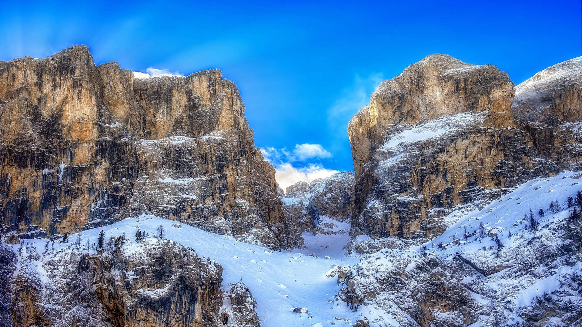 篮球场的精准制导，赛车场的三分绝杀，当库里在F1巴林站接管比赛
