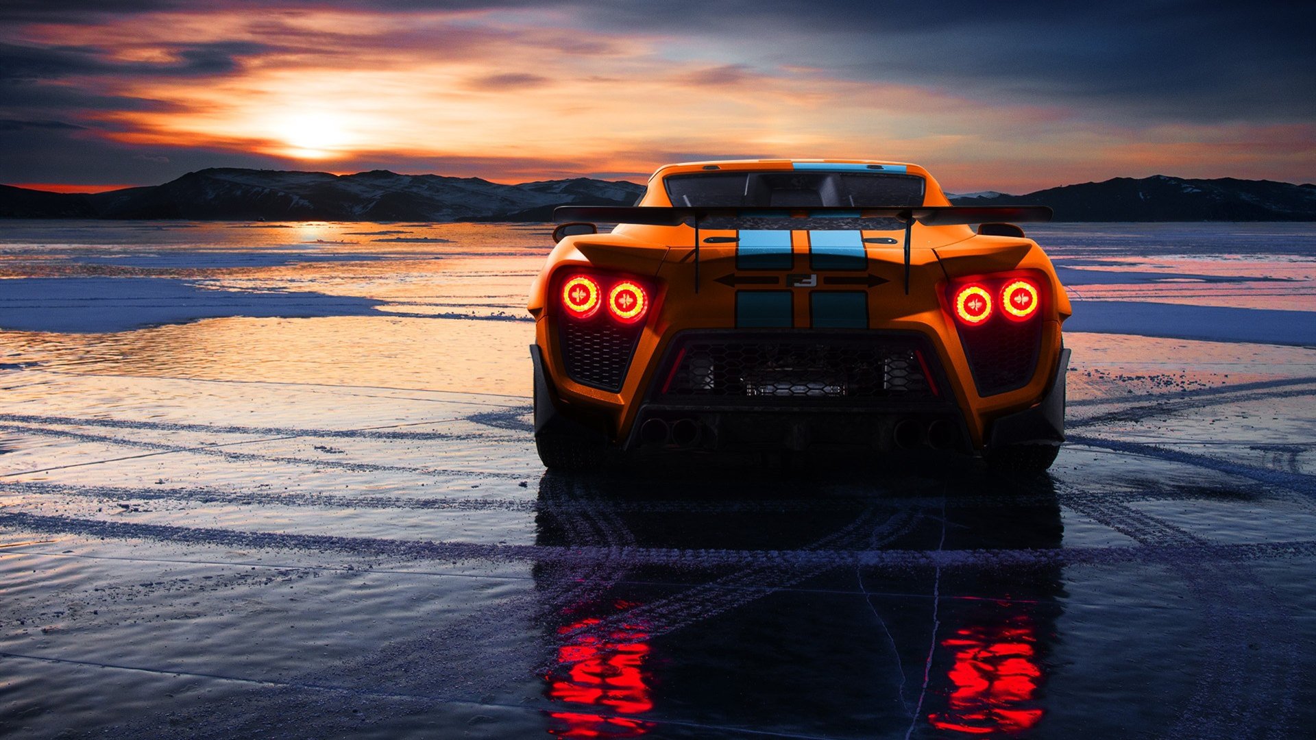 平庸常规赛先生，还是大场面巨星？西亚卡姆在季后赛聚光灯下重生