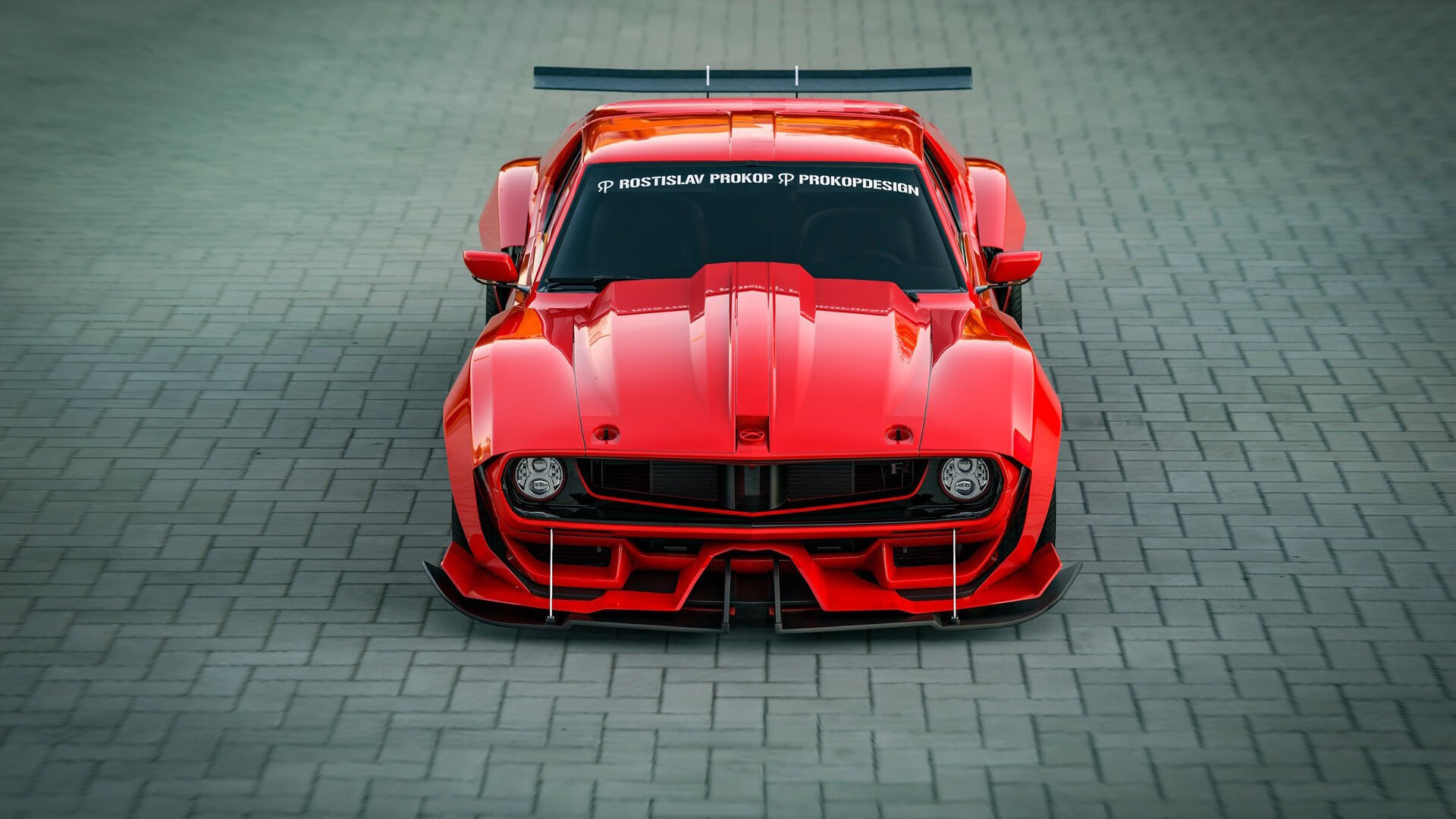 寒刃淬火时—西决生死夜，迪马利亚于烈焰中雕刻永恒