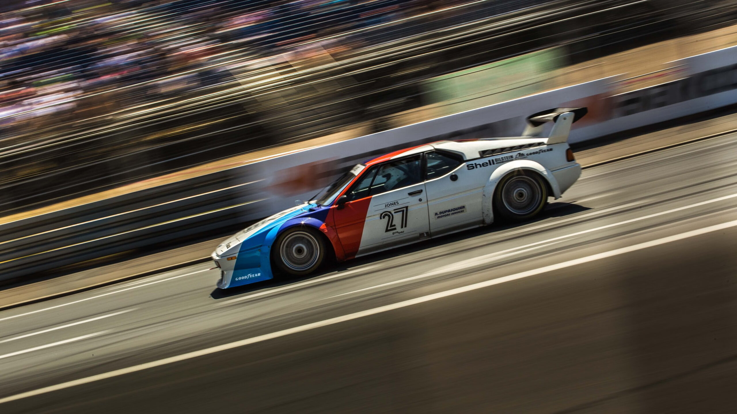 传奇归来，卡塞米罗一锤定音助韩国晋级，爱尔兰于盛赞中昂首离场