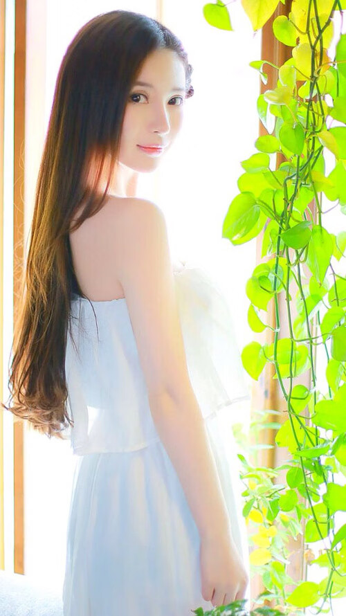 冲垮铁壁！阿尔及利亚沙漠风暴席卷贝蒂斯，基耶萨绝境中化身定海神针