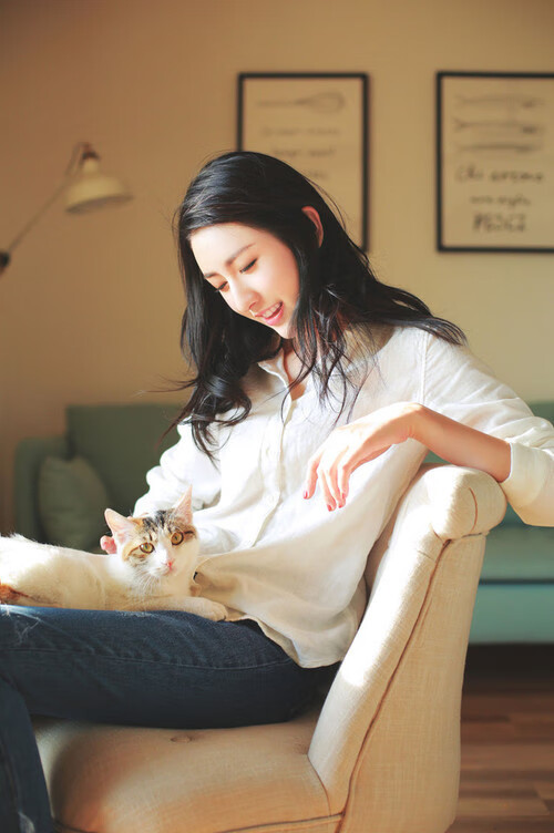 补时绝杀与少年怒吼，加维的爆发如何为巴萨锻造新的球队灵魂