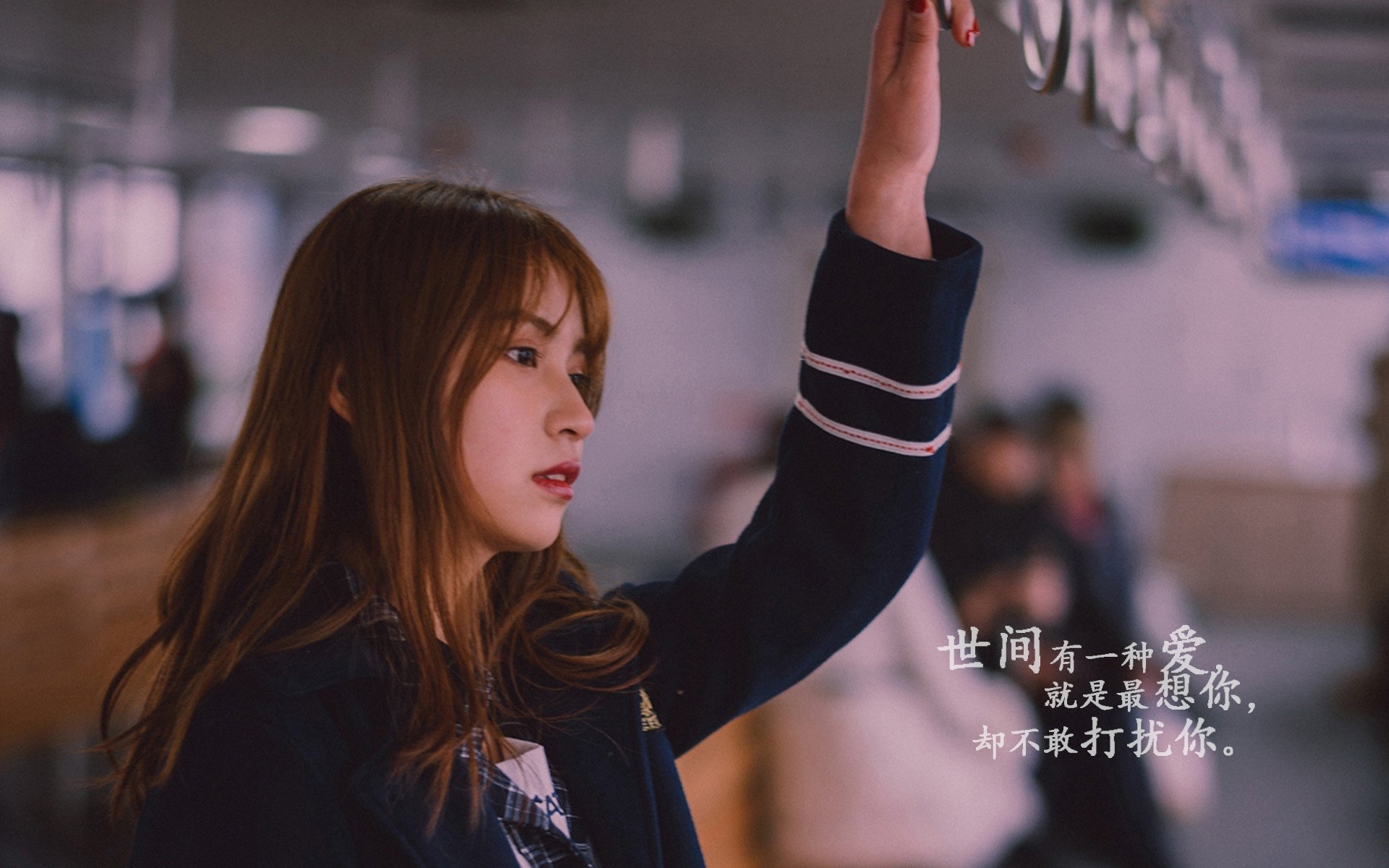 替补席核爆，哈兰德非人三连击，奥地利力克如何撕碎利物浦的骄傲