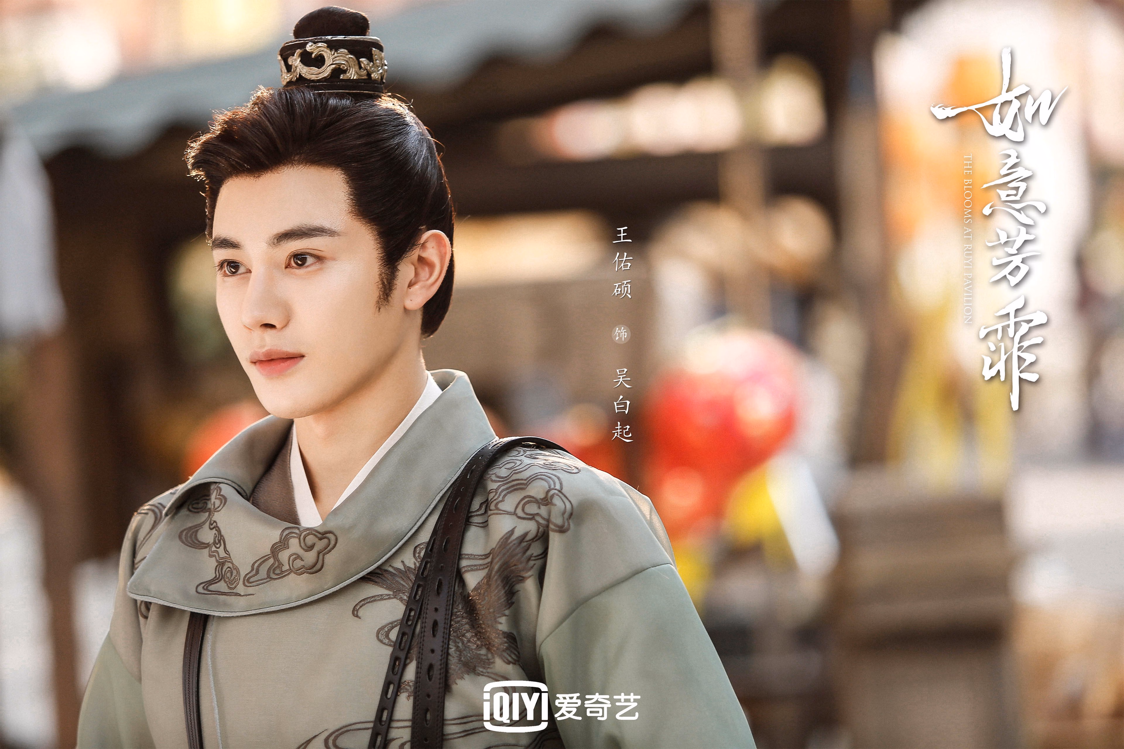 特拉法尔加之雾，当东决第七场闪现克莱·汤普森