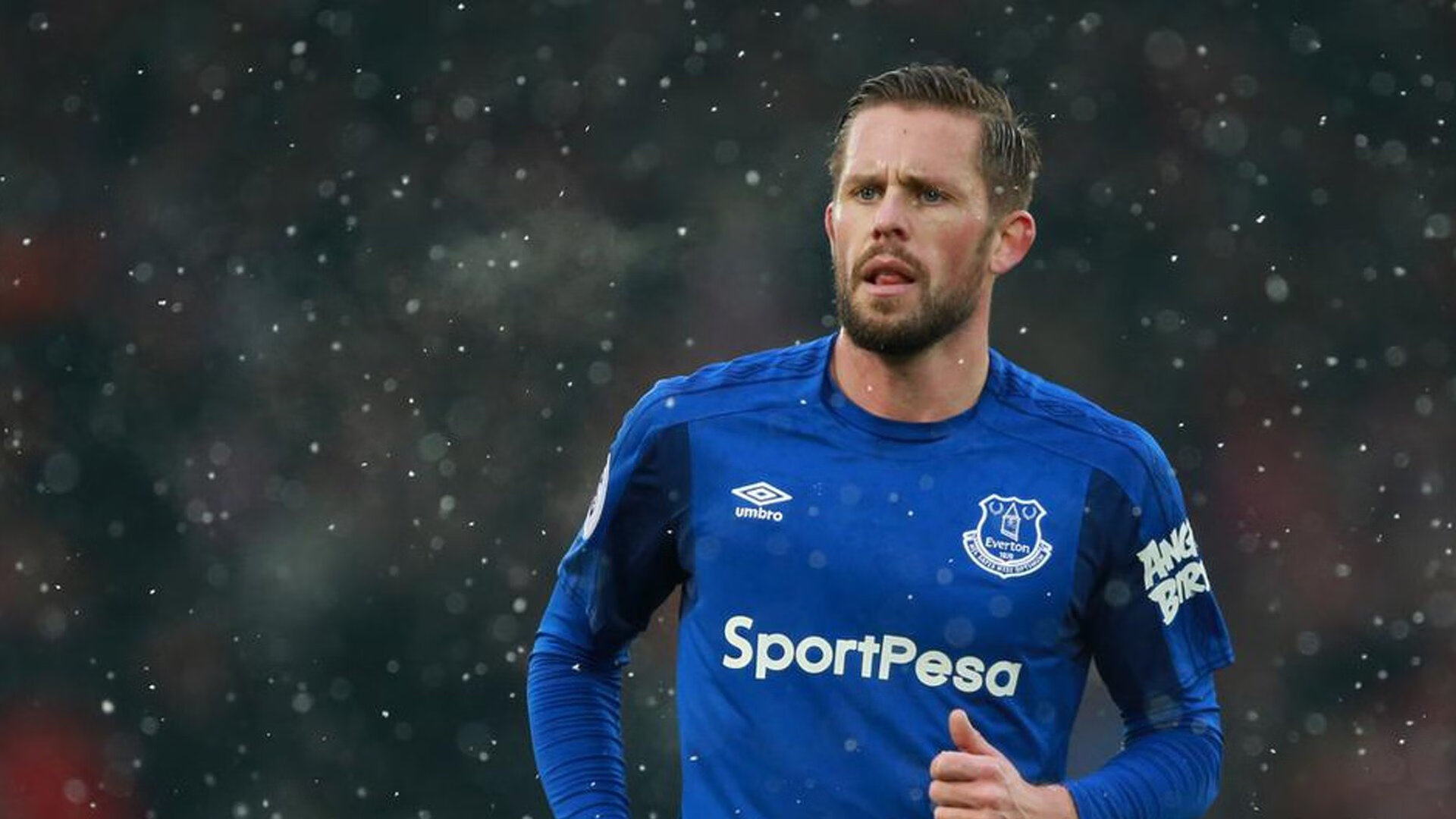 街道棋局，毕尔巴鄂如何在沙特上演白棋逆转