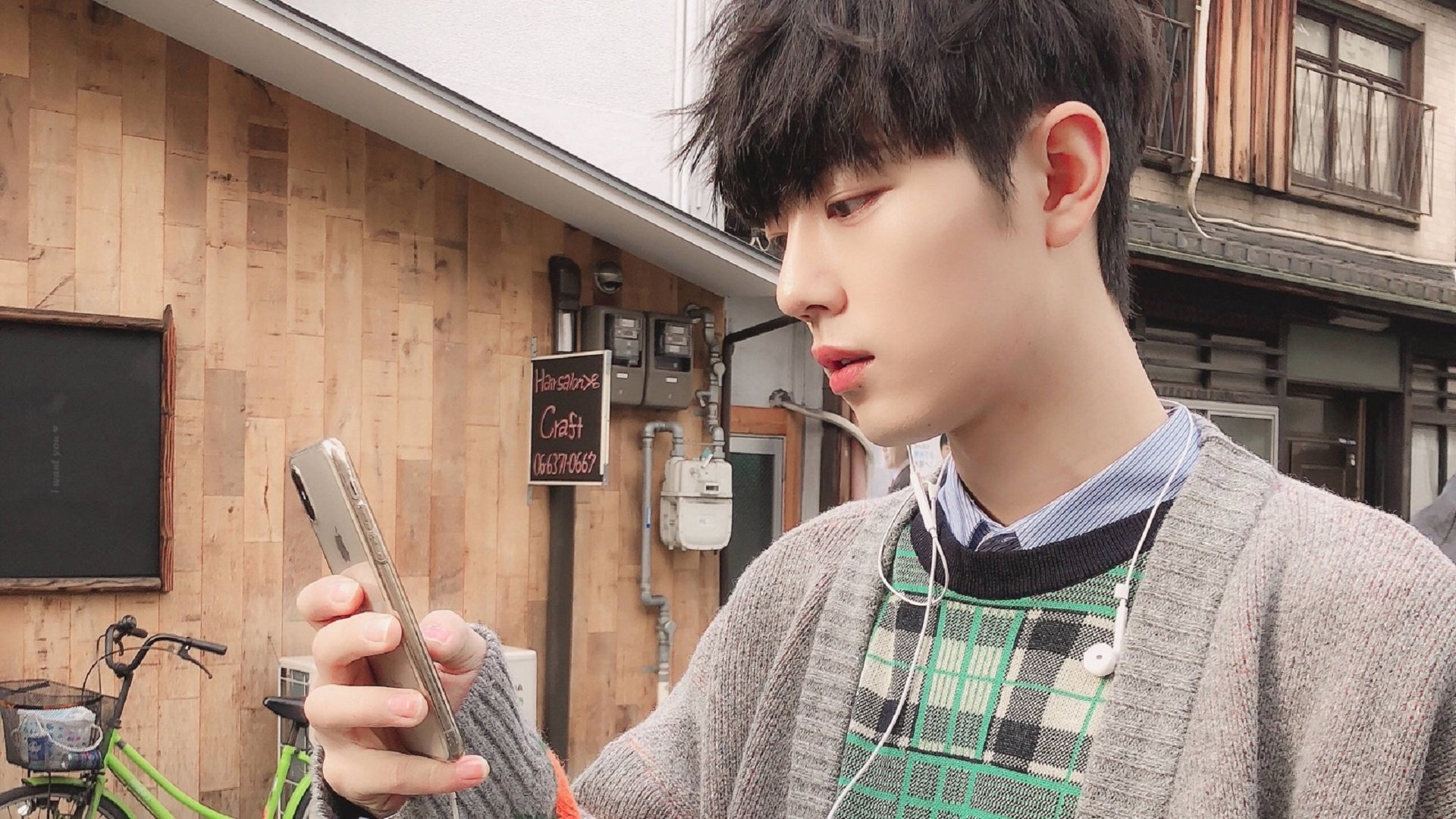 末节19分逆转乾坤，拉梅洛·鲍尔的总决赛登基宣言