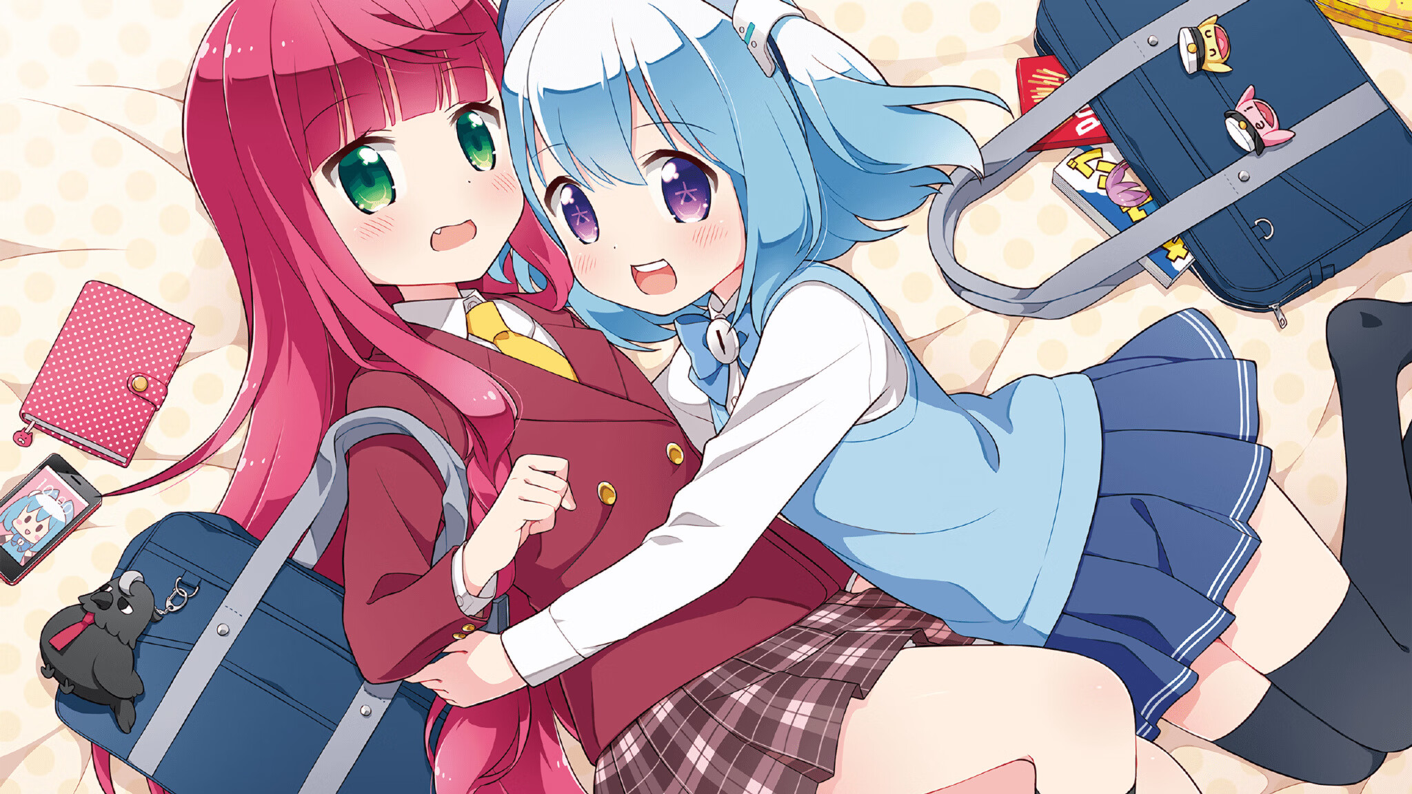 暗夜骑士！门迪钢铁壁垒助拜仁强势淘汰曼城