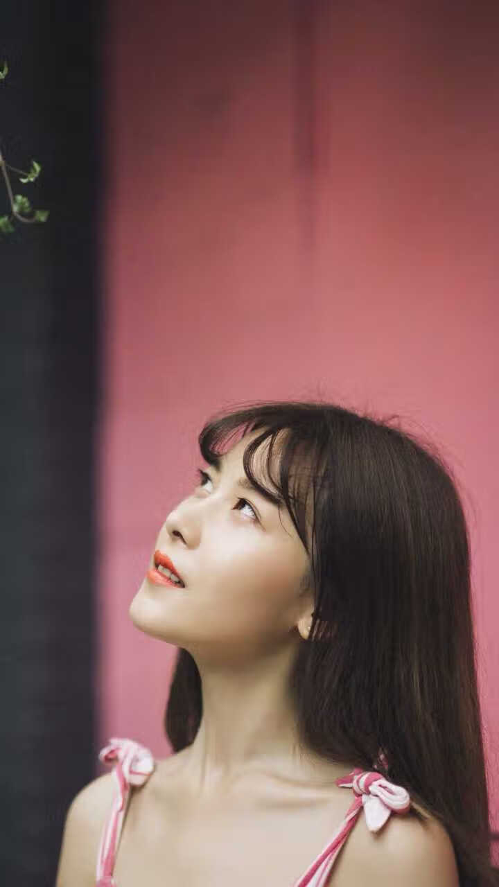 篮下之战与绿茵之魂，跨界的稳定法则