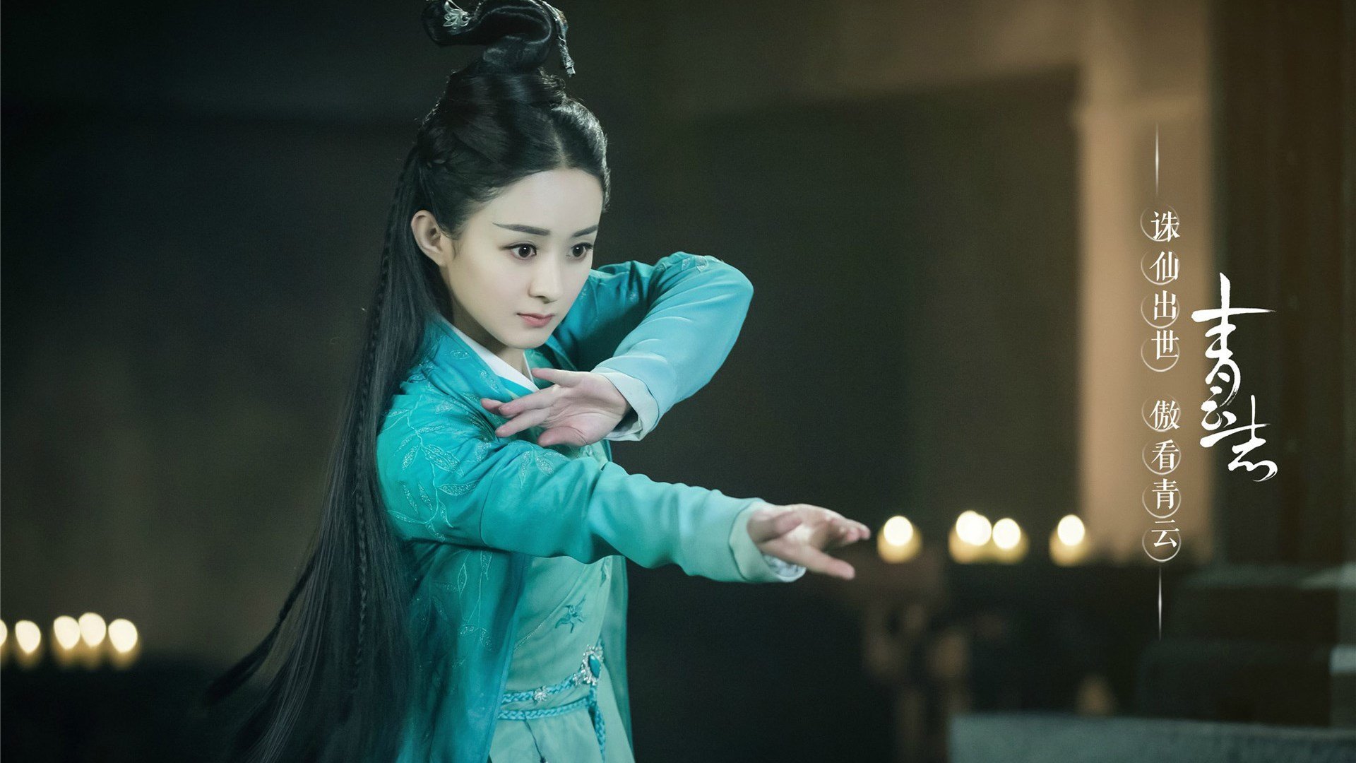 李刚仁稳定输出不掉线，马德里竞技正面击溃墨西哥老虎队