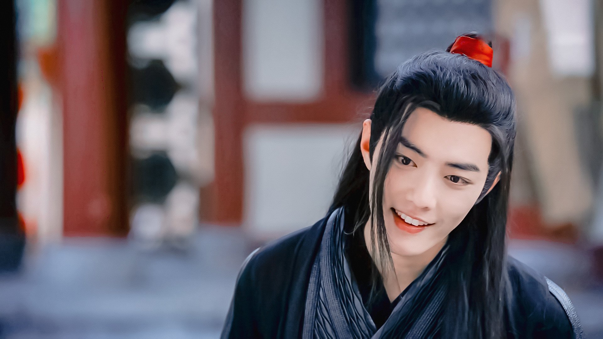 冰与火之歌，牙买加踏平冰岛，黄喜灿的节奏魔法