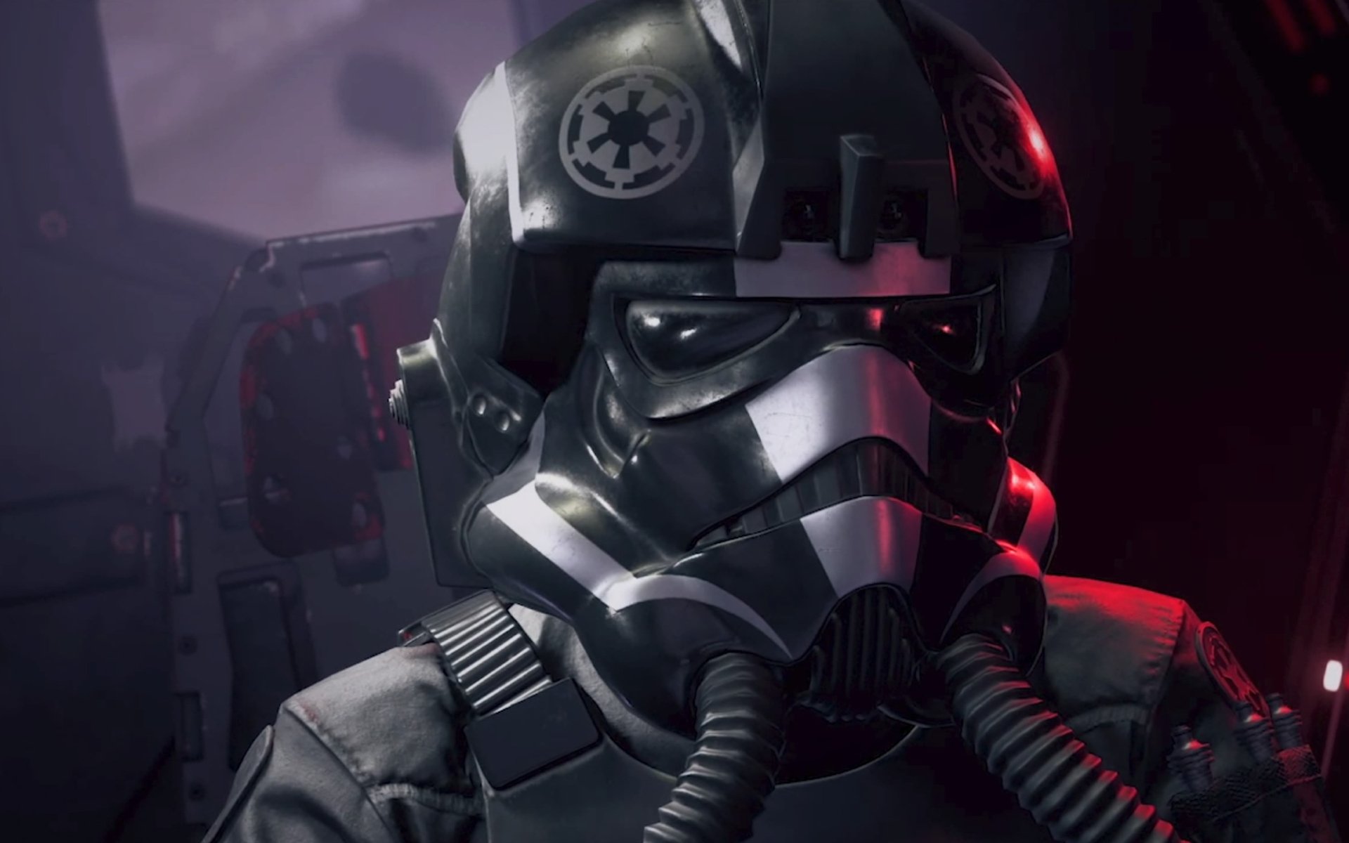 布克单骑救主，步行者鏖战过关—凤凰城与印第安纳的生死夜