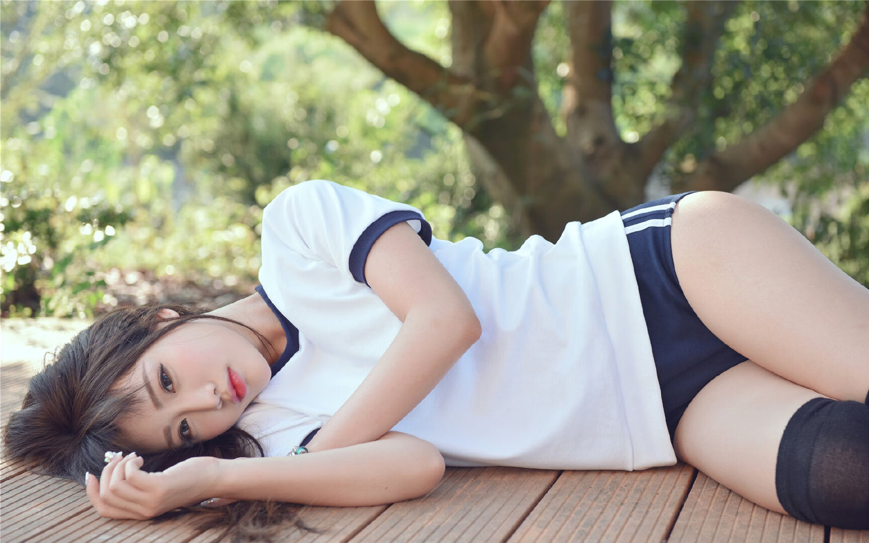 雷火电竞中国-莱奥最后一舞，苏格兰斩落日本的凯尔特之刃