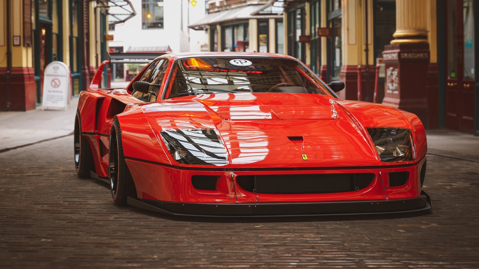 雷火电竞网站-篮球平行宇宙交汇之夜，当雷霆绝杀广东，改写的不只是胜负