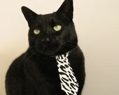 雷火电竞官网-英雄登场，英格拉姆的利刃出鞘之夜，马刺用唯一的方式终结魔术