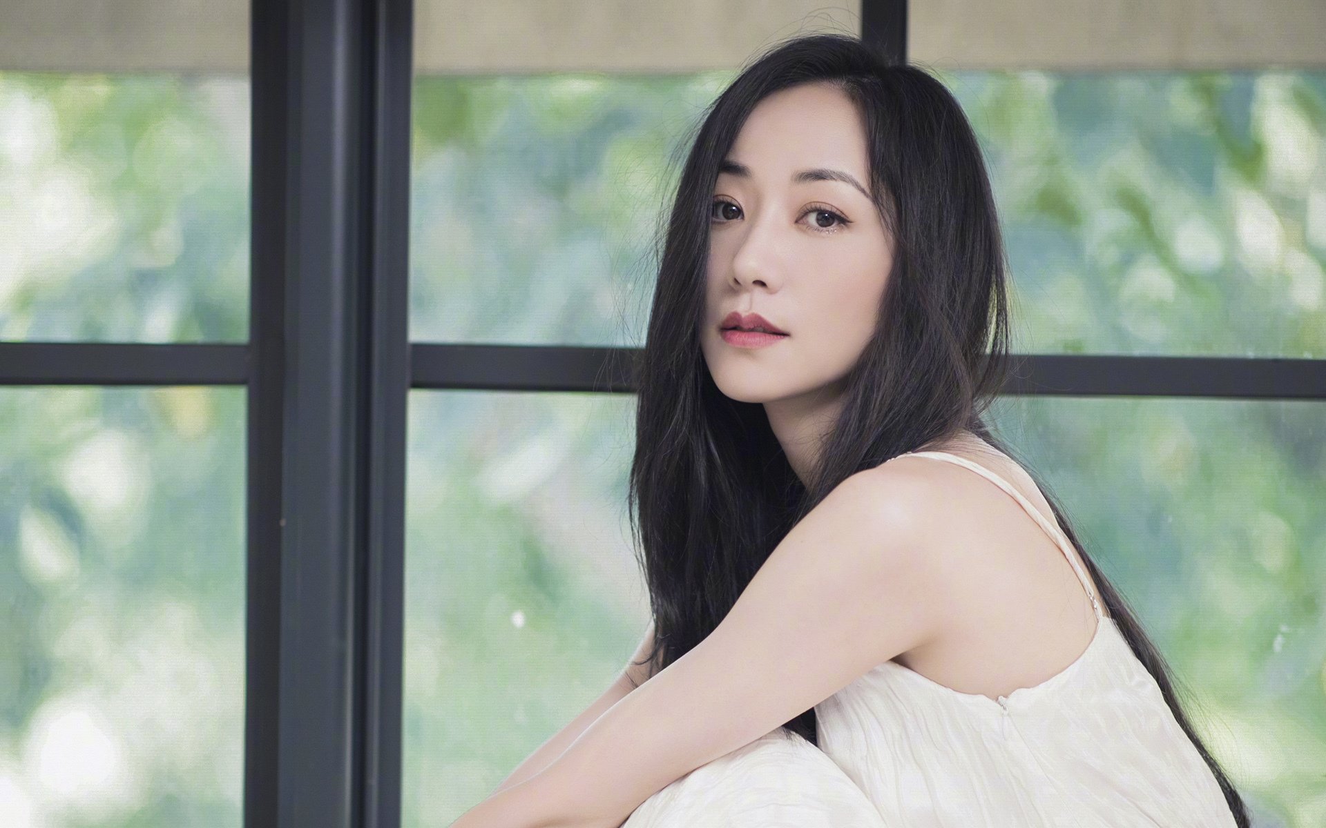 首先，扩展思维，拟定一个既体现唯一性，又扣住火箭淘汰步行者核心事件的标题