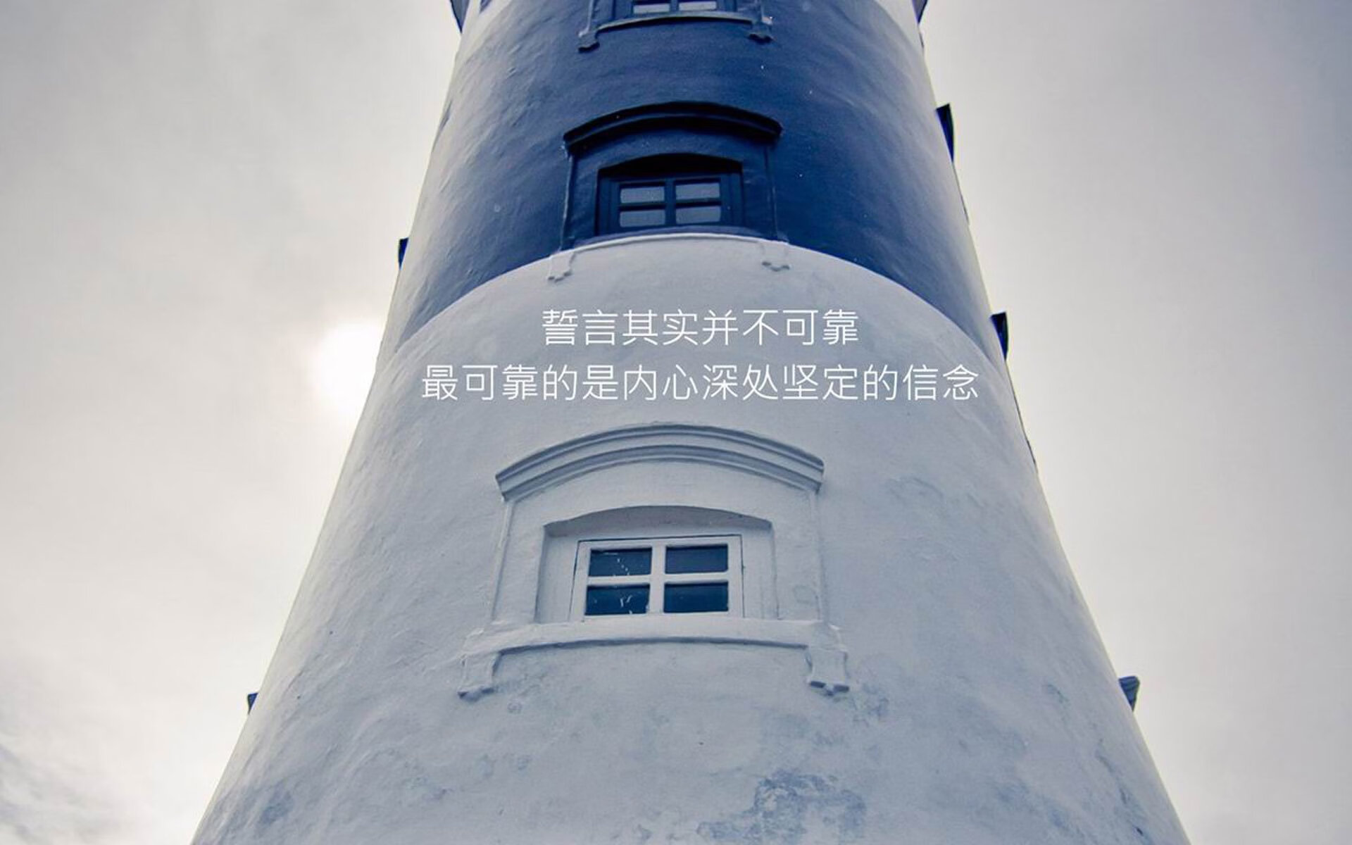 窒息之盾与孤胆之矛，骑士防守绞杀快船，马克西演绎大场面独舞