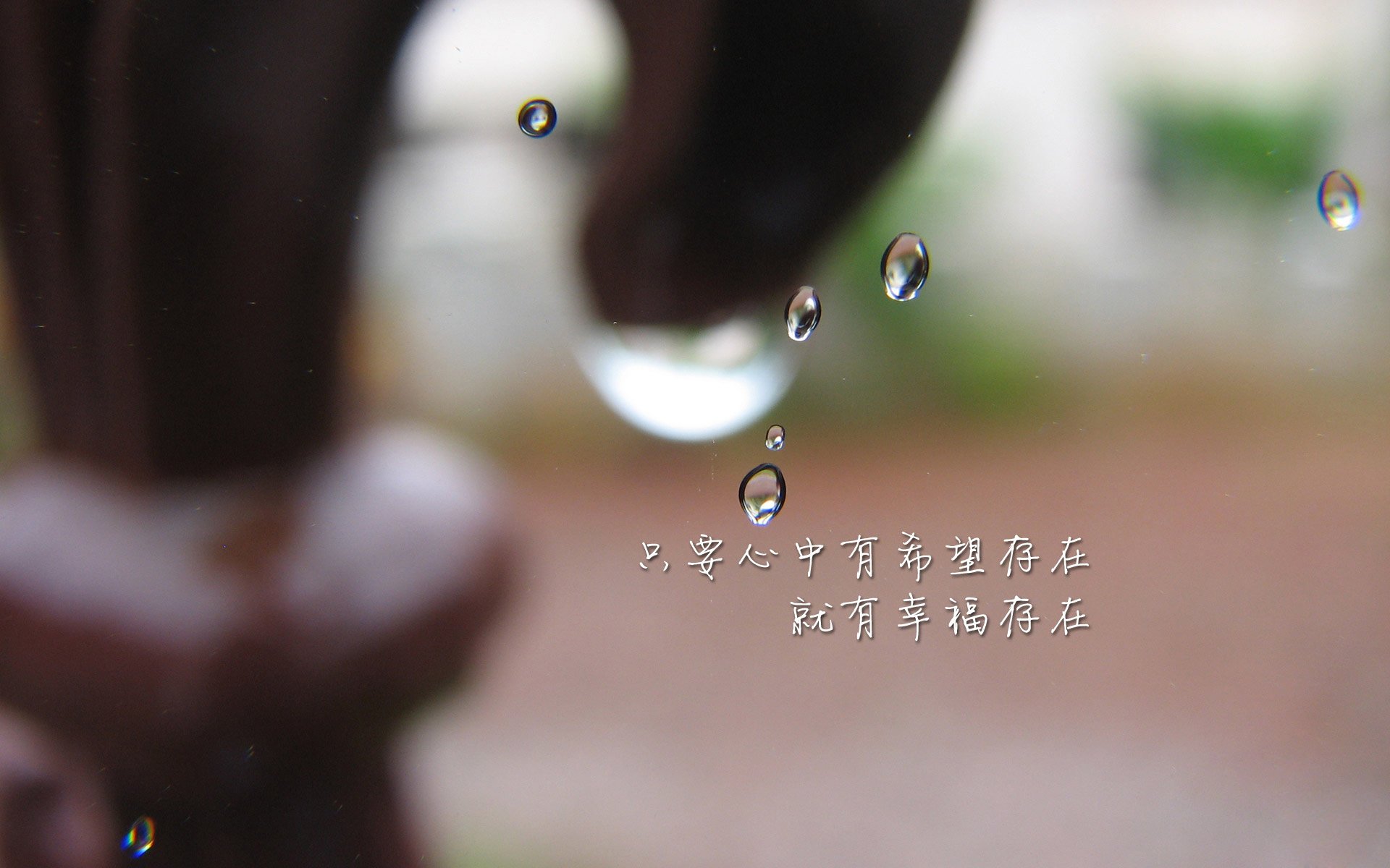 墨城绝响，2026世界杯四分之一决赛，卢卡库的致命一击与墨西哥的永恒之夜