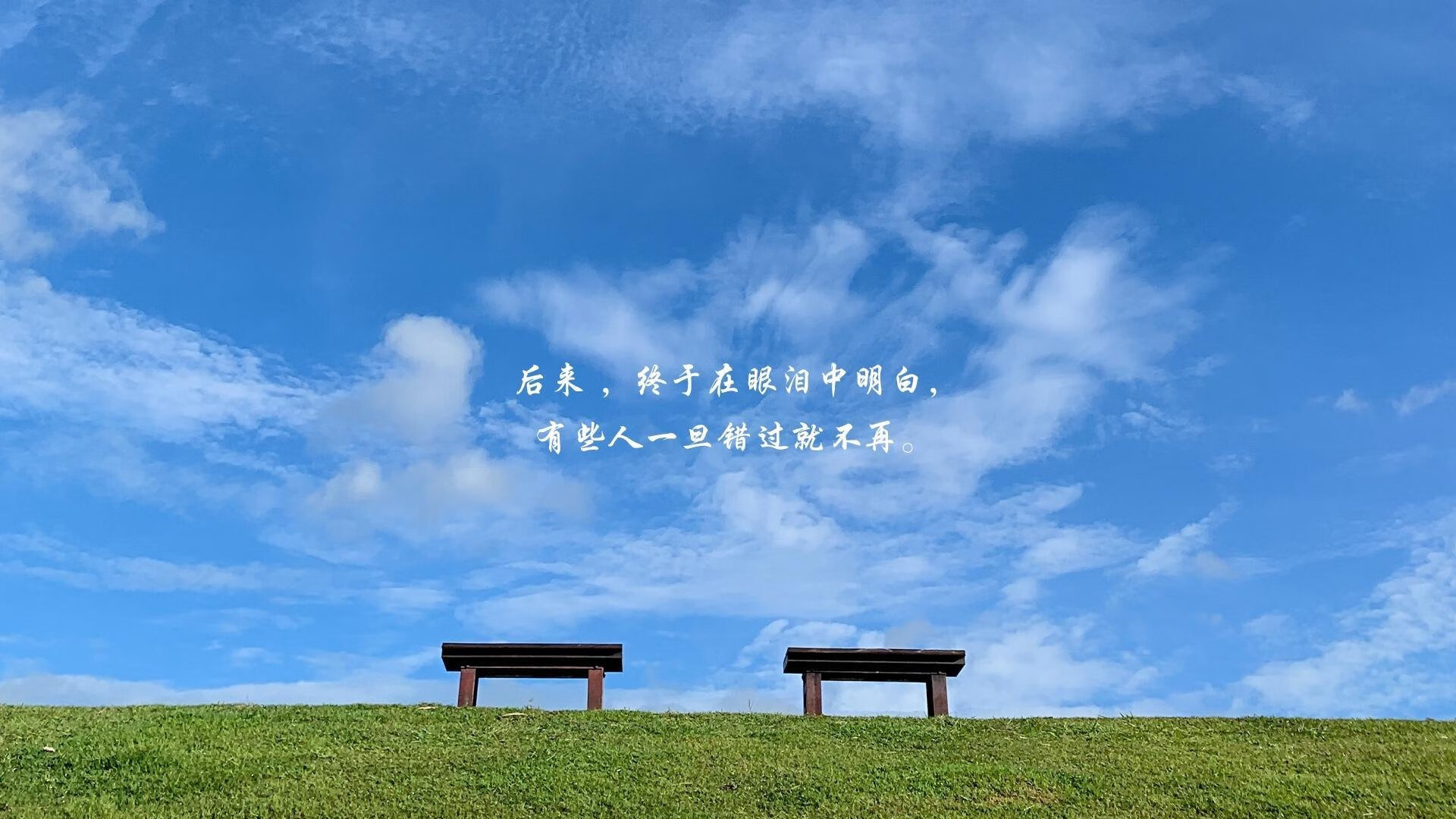 唯一焦点，卢卡库的霸王美学与北欧极光的黯然熄灭—论美加墨世界杯预选赛丹麦如何以碾压之势导演剧本