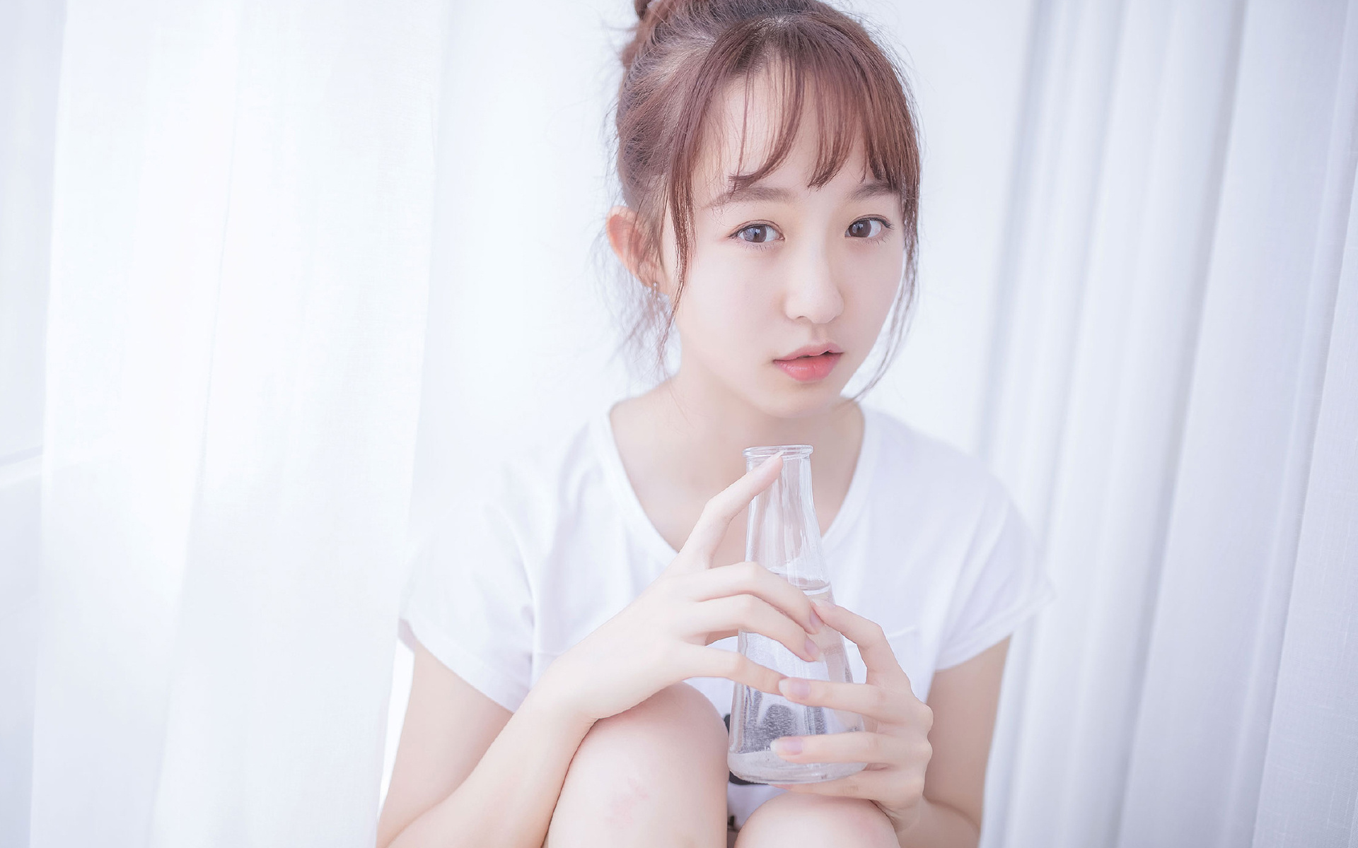 潘帕斯雄鹰与葡萄牙战舰的双核共振，2026世界杯E组焦点战，阿根廷击溃乌兹别克斯坦，C罗主宰赛场诠释不老传奇
