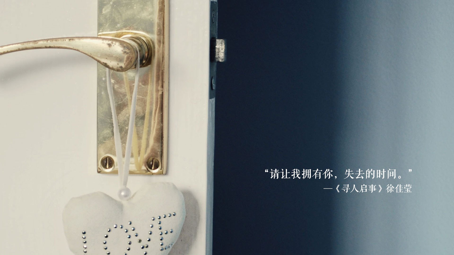 节奏掌控者，佩德里导演生死逆转，匈牙利在2026世界杯绝境中击溃哥伦比亚