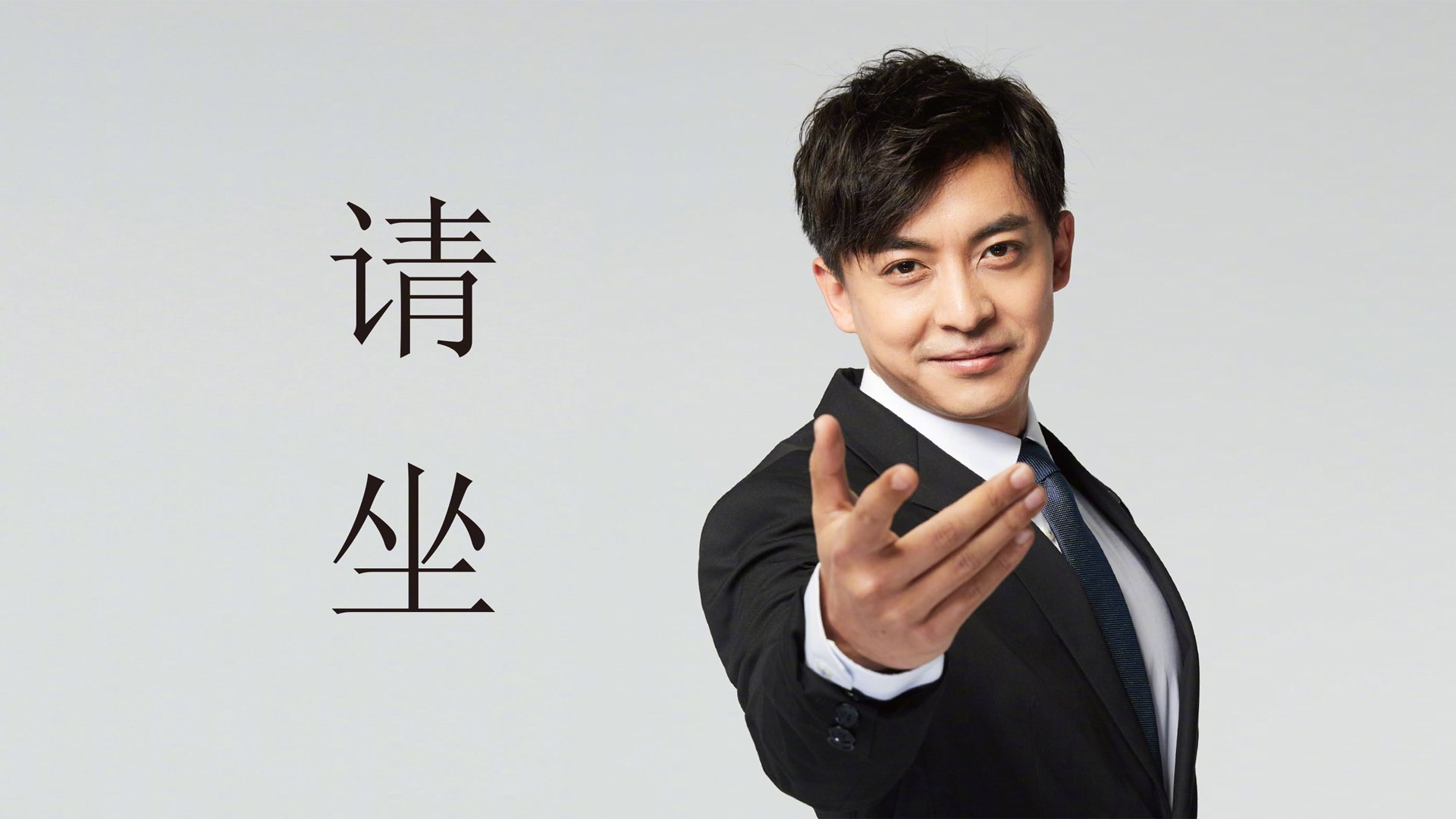 宿命之夜的孤星，2026世界杯，苏亚雷斯用最后一舞改写葡萄牙与厄瓜多尔的唯一剧本