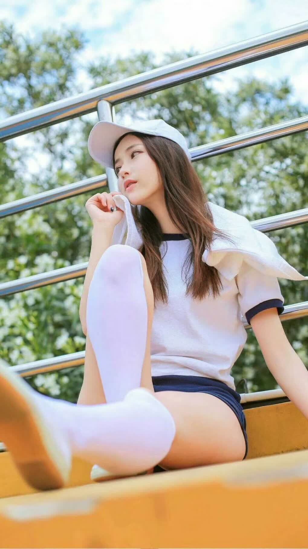 费利克斯的闪电一击，当非洲雄鹰撕裂澳洲袋鼠的防线—2026世界杯A组唯一性时刻
