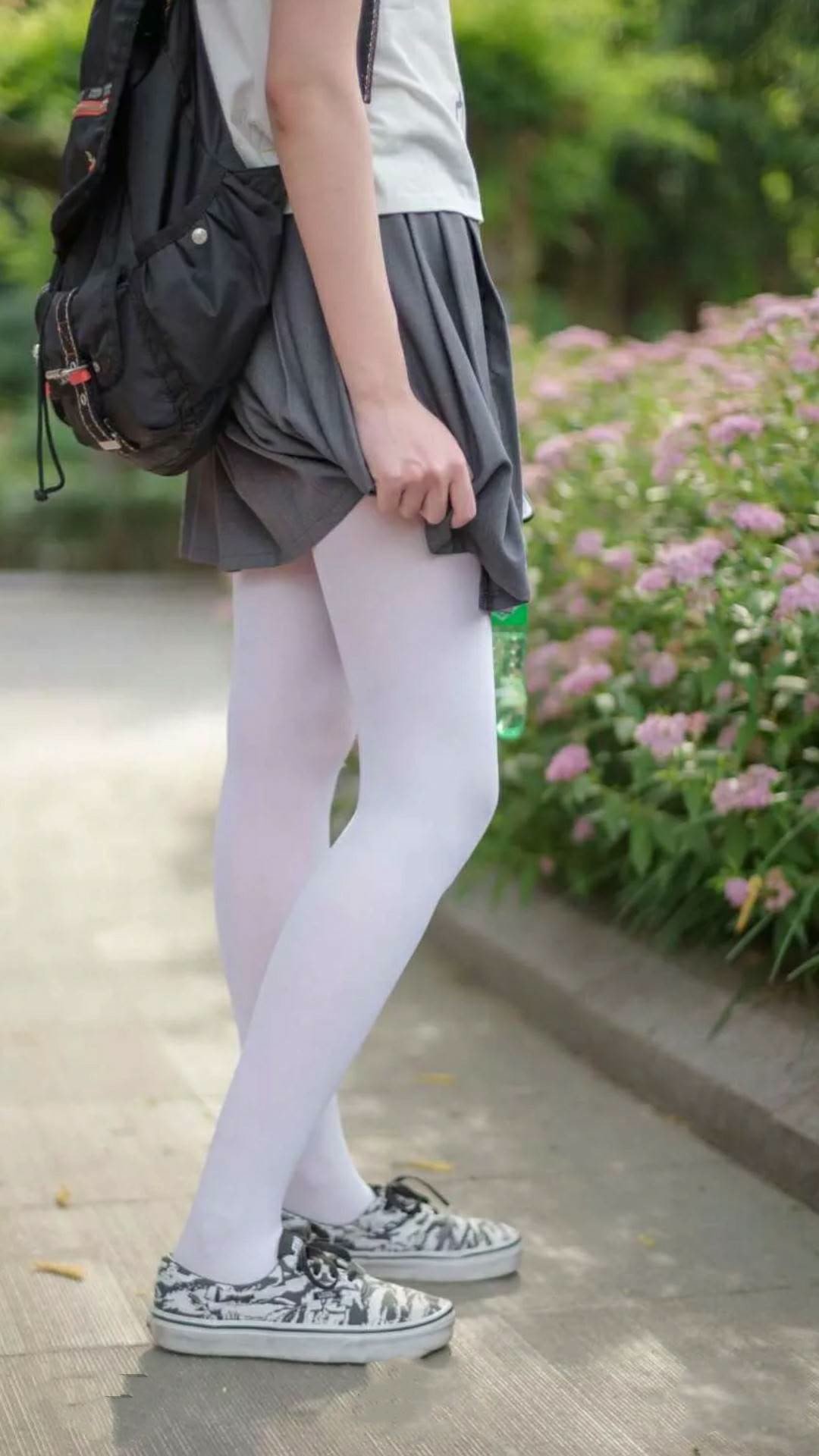 卡塔尔的黄昏,2026的惊雷,瑞士碾压阿根廷,格列兹曼压哨绝杀重塑足球秩序