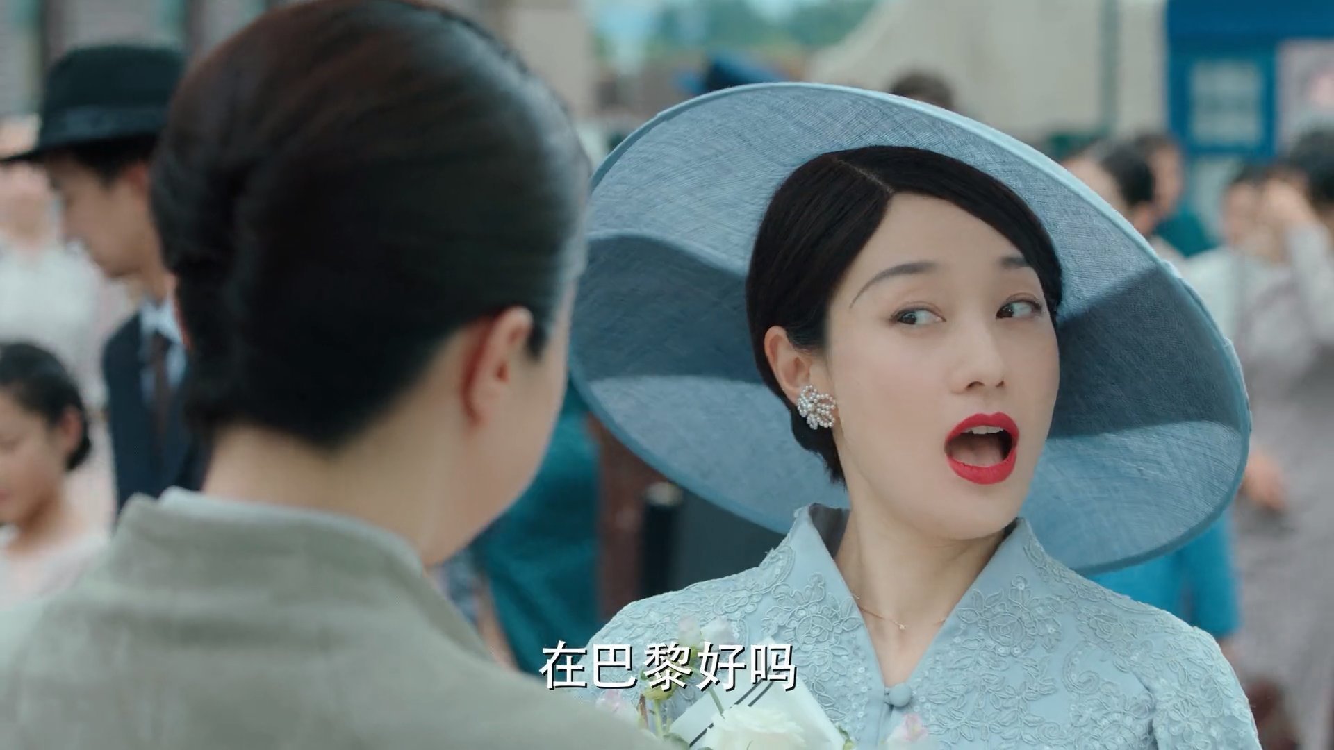 在赛程中篆刻永恒,当努涅斯成为丹麦的维京号角,2026世界杯B组唯一性的破壁时刻