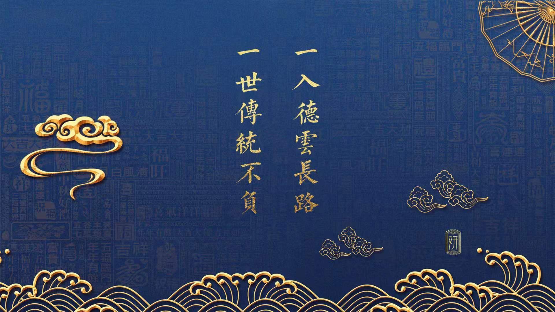 2026世界杯出线战,格列兹曼的隐形指挥棒如何撕裂塞尔维亚铁阵?
