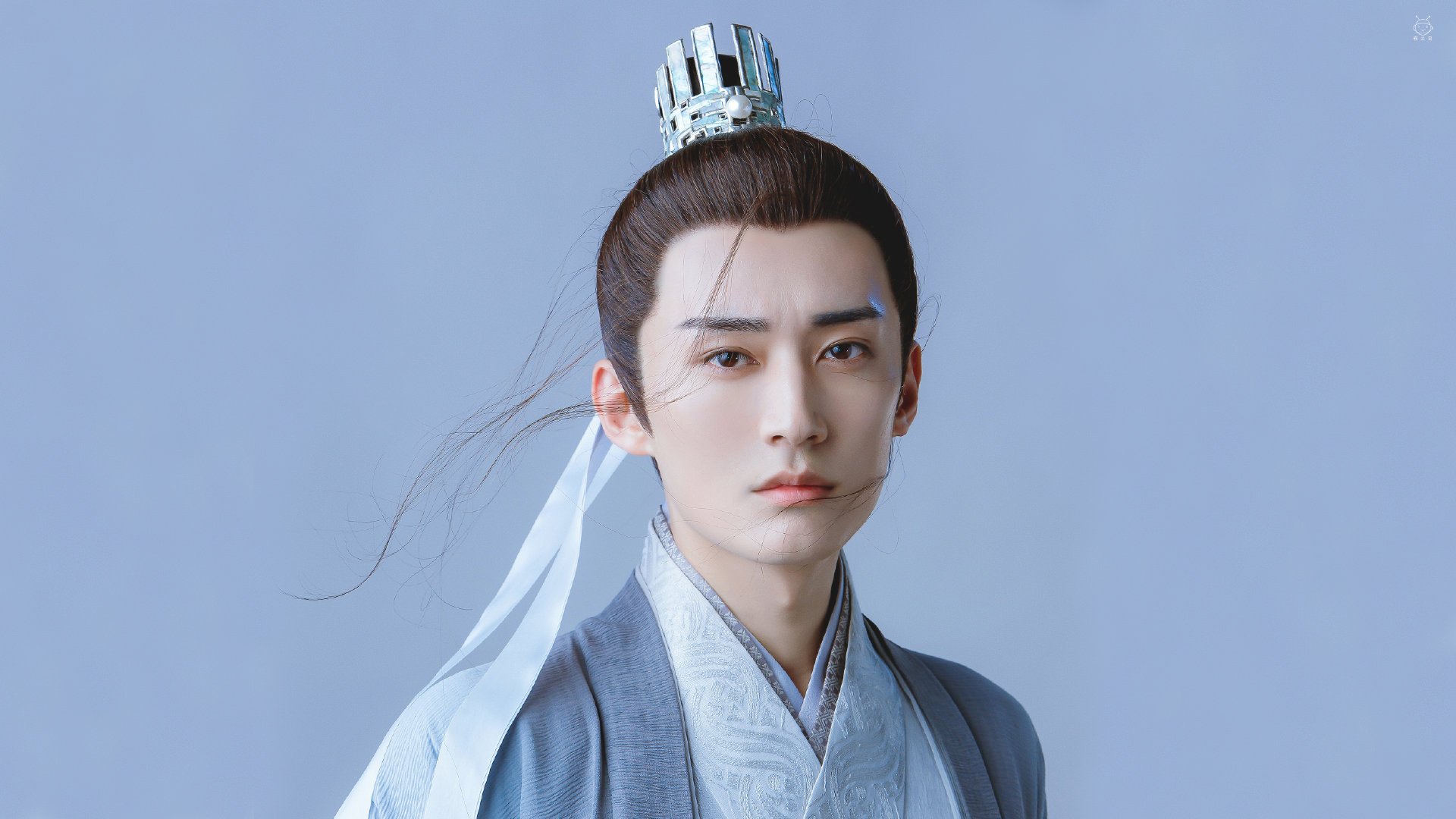 孤星闪耀,2026世界杯C组,奥地利险胜哥伦比亚,贝林厄姆以犀利进攻书写唯一传奇