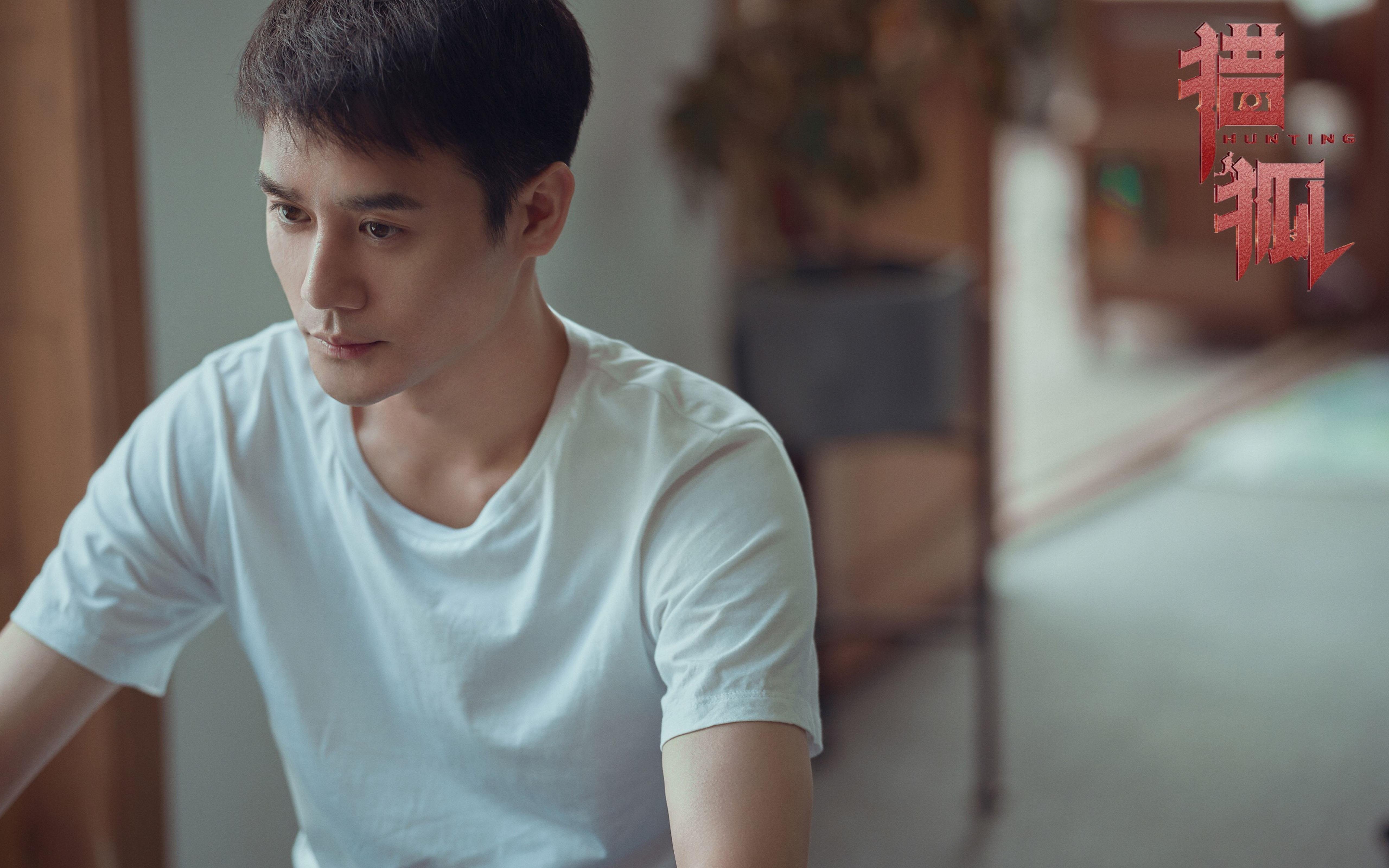 孤星耀世,2026世界杯A组关键战,格列兹曼引领澳大利亚碾压尼日利亚,一场不可复制的铁血博弈