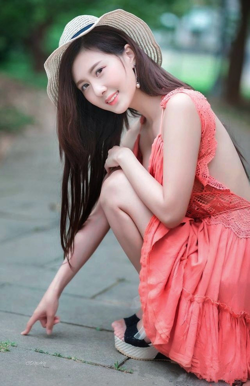 绝杀之夜,格列兹曼的灵光一现,秘鲁与匈牙利的命运转折
