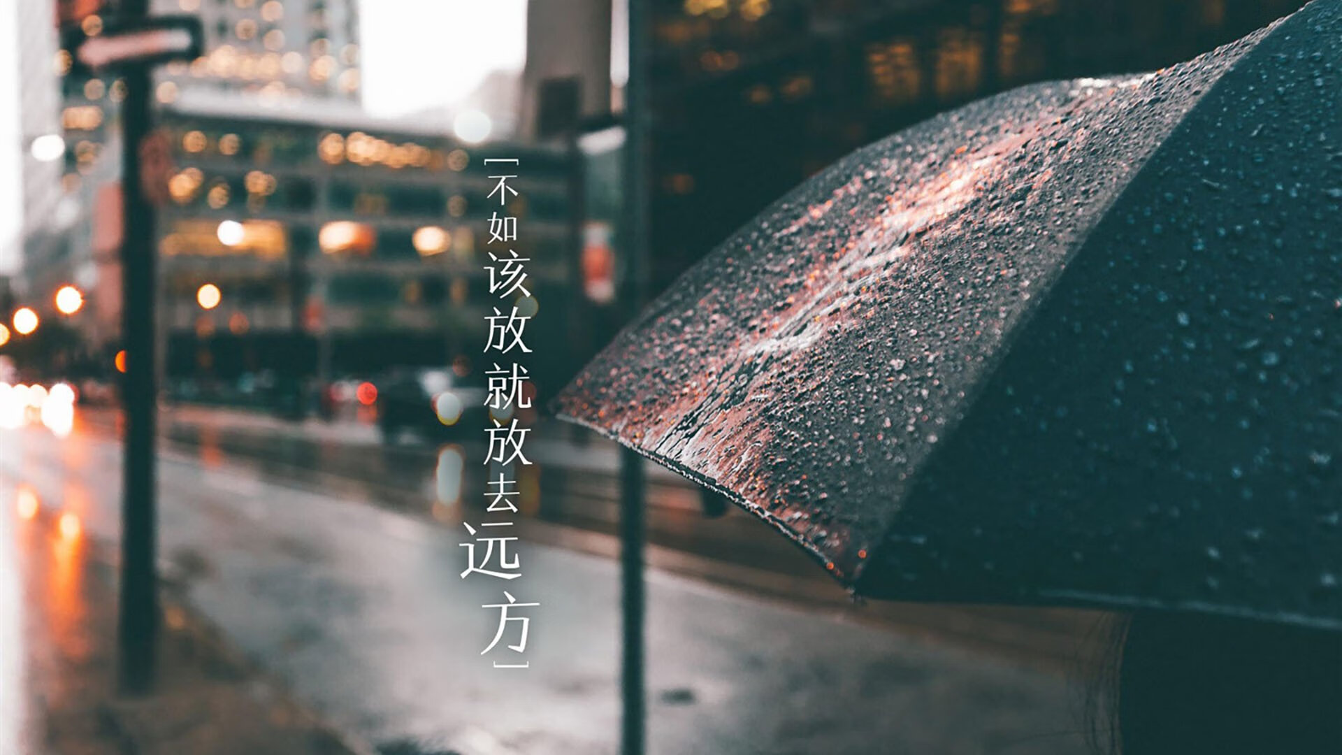 极光破袋鼠,2026世界杯八分之一决赛,芬兰足球的童话之夜与萨卡的个人史诗