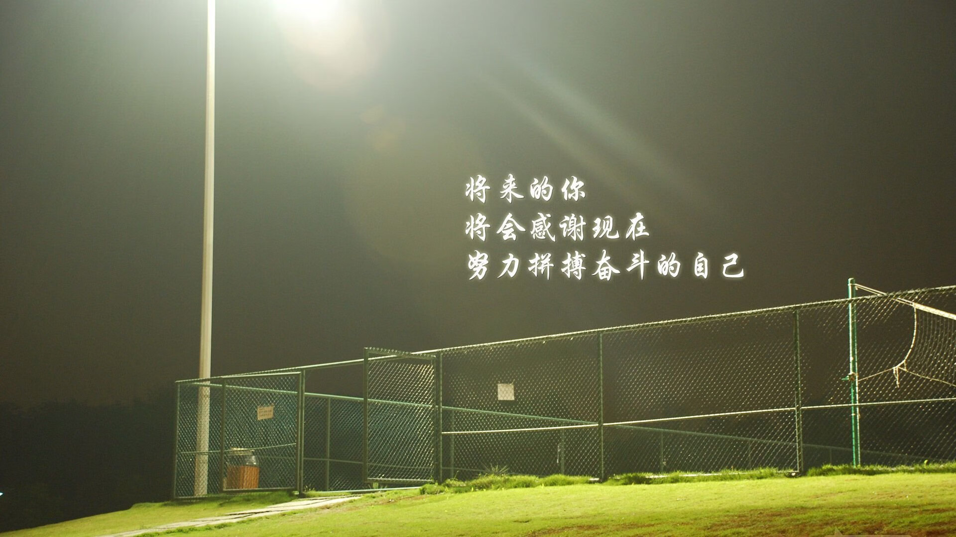 沙漠绿洲的童话破灭,2026世界杯B组丹麦风暴席卷,C罗引领反击狂潮
