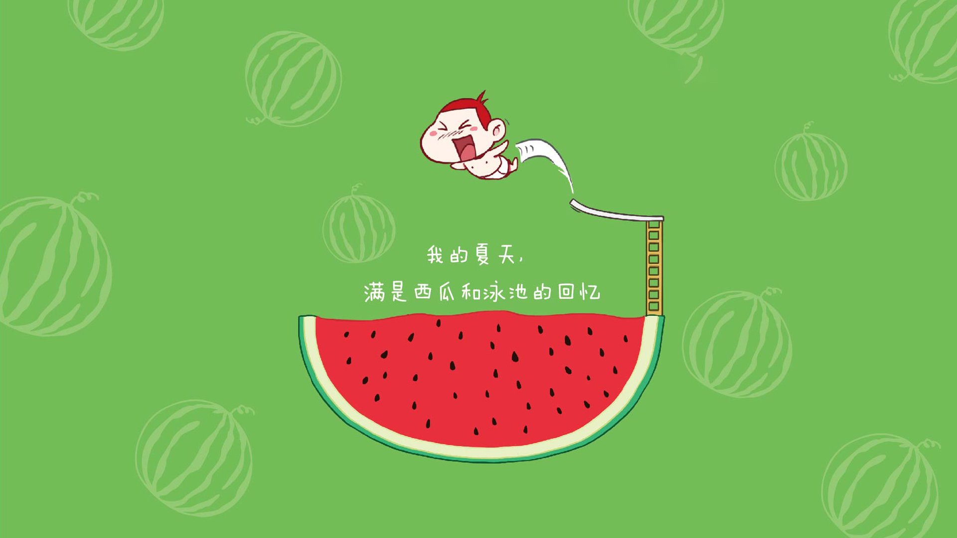 沙漠风暴席卷北美,2026世界杯D组,阿联酋碾压美国,萨内领衔最犀利反击