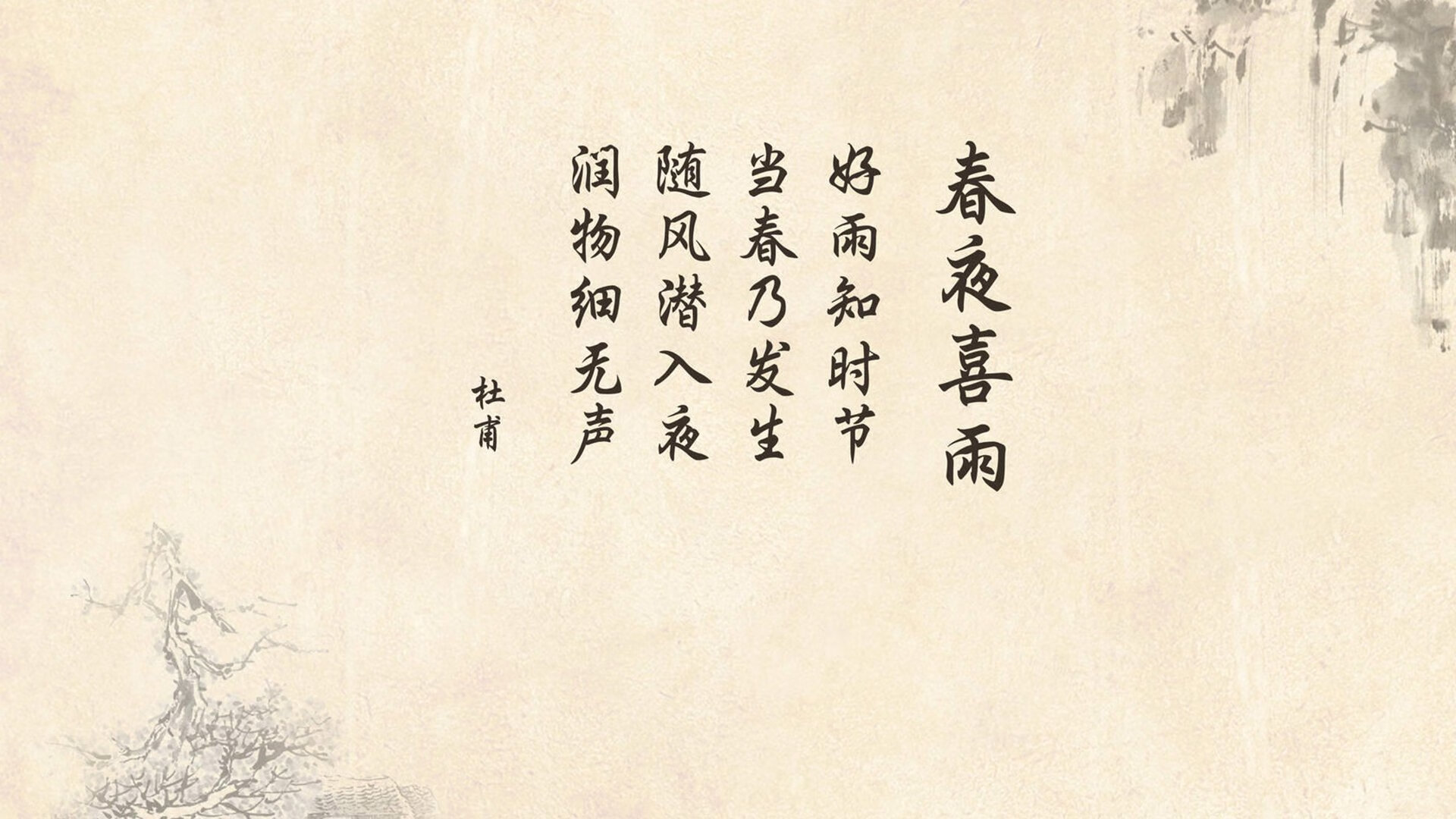 中亚铁骑破瑞士军阵,凯恩导演全场压制,乌兹别克斯坦2026世界杯E组完胜创奇迹