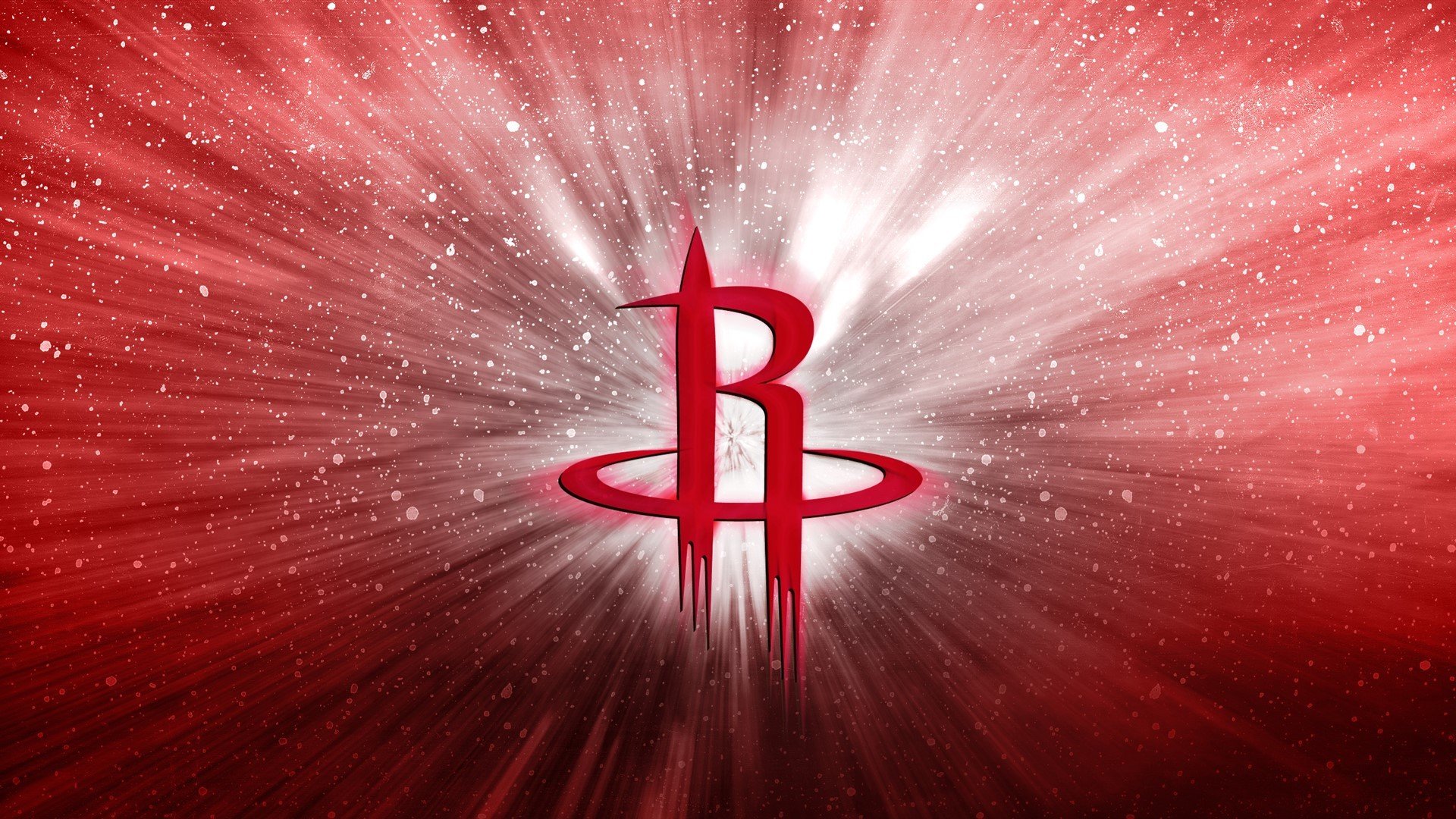 孤星耀世,2026世界杯,齐耶赫的独舞之夜,澳大利亚如何以横扫之势碾碎奥地利