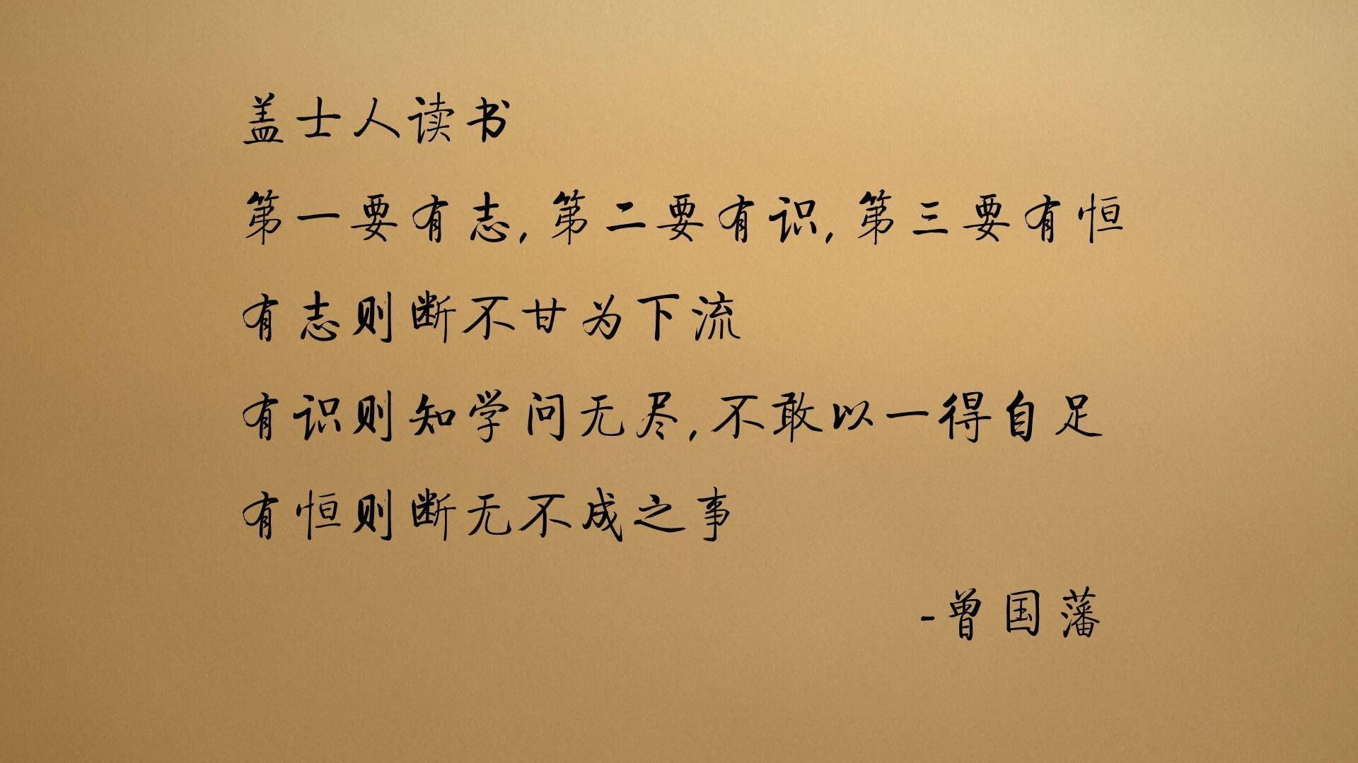 泰兰德之盾,当弱者的防守艺术,在2026世界杯C组击穿北欧童话