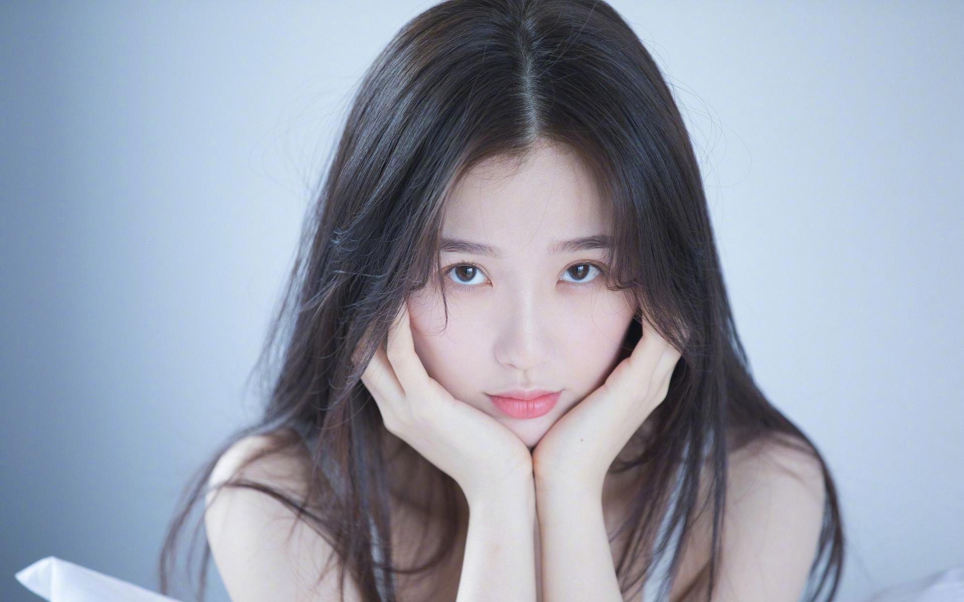 北美红枫凋零夜，西班牙金童耀世时—2026世界杯F组强强对话，美国碾压加拿大，加维闪耀全场