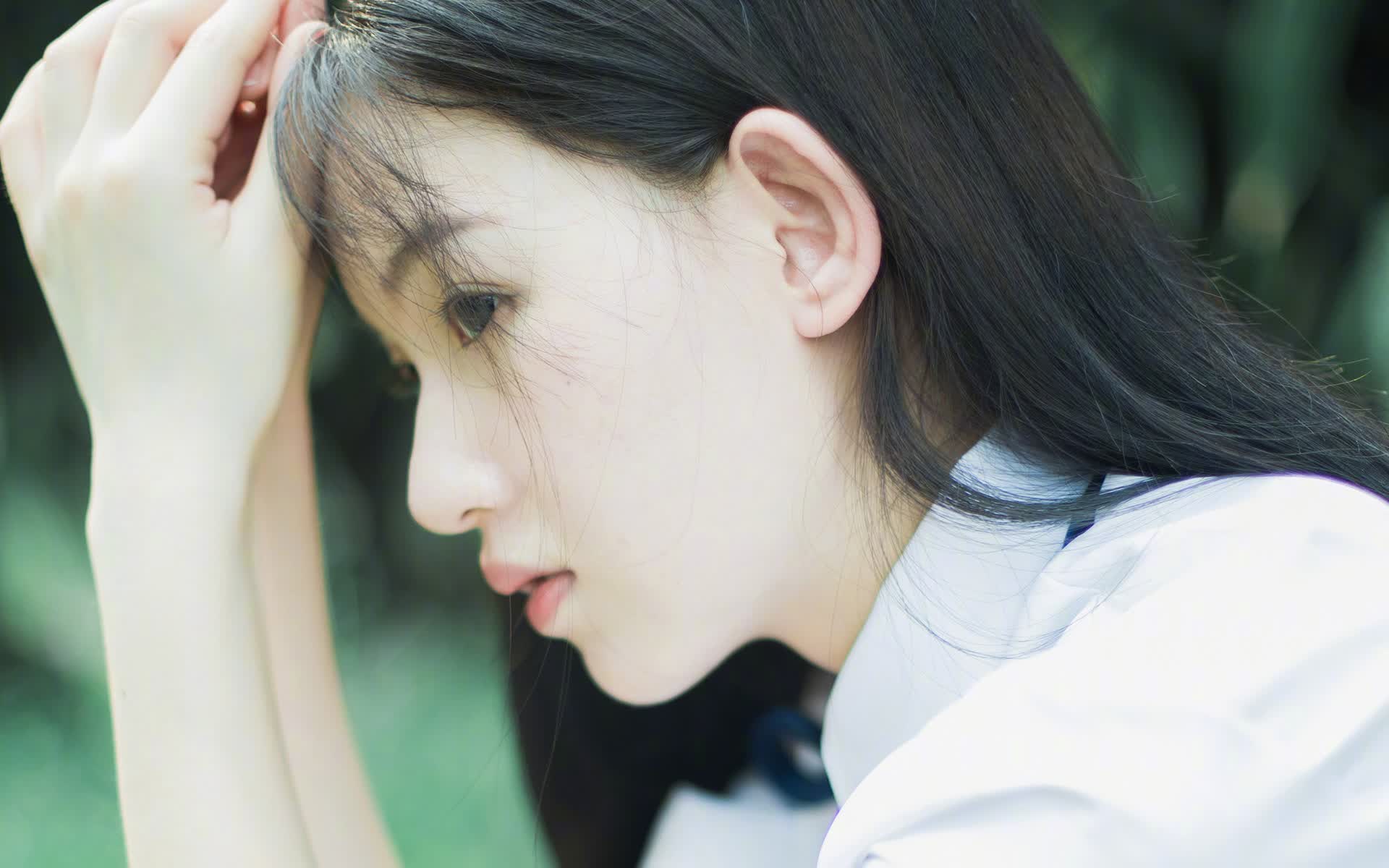思维扩展，文章标题构思