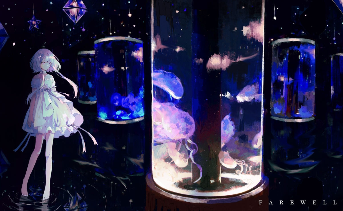 维尼修斯的魔幻之夜，比利时绝杀芬兰，2026世界杯G组诞生永恒经典