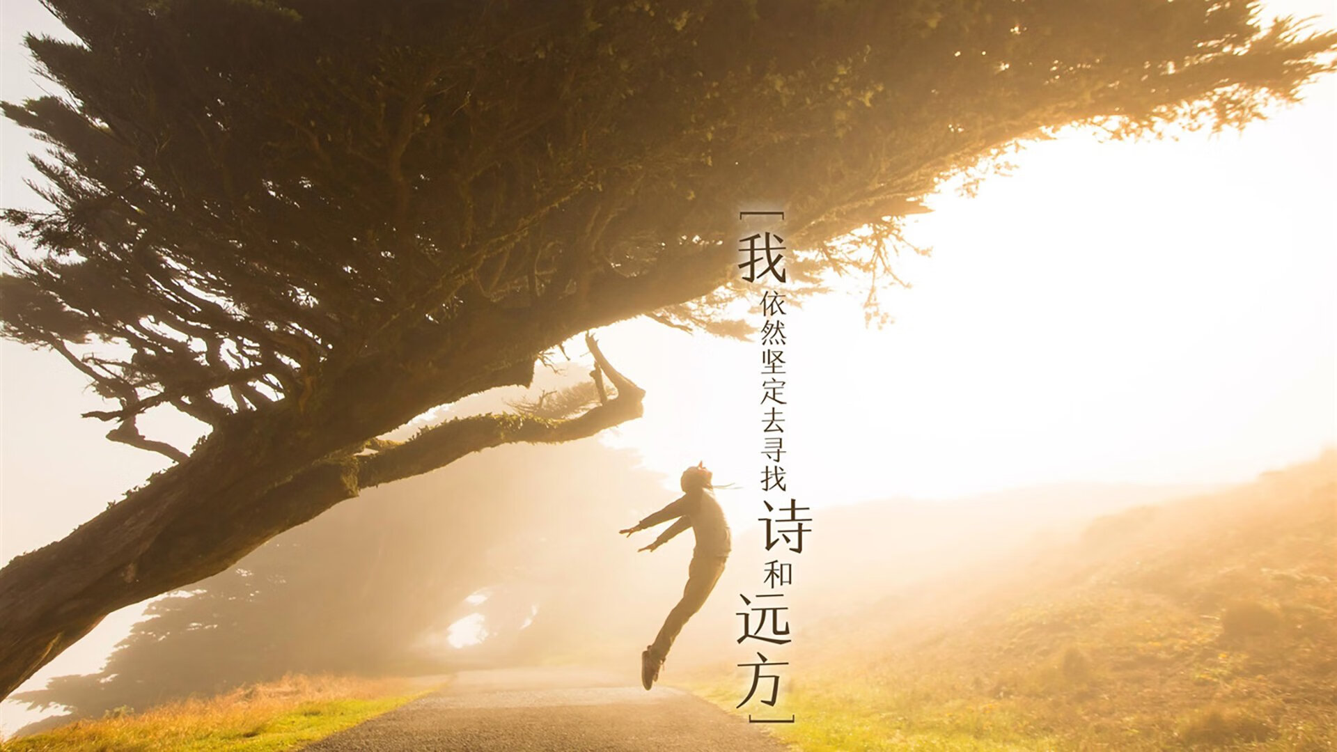 绝境中的致命一击,2026世界杯E组史诗逆转,吉鲁用一生经验改写乌拉圭命运