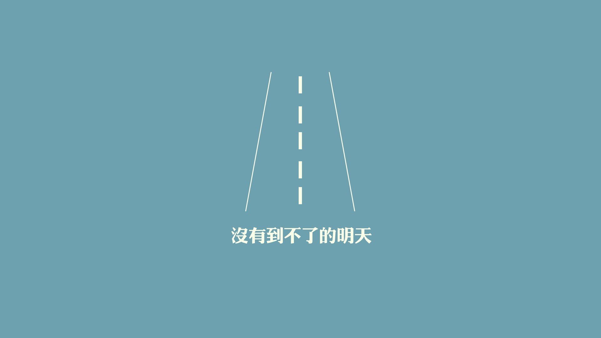 2026世界杯惊天冷门，越南碾压阿根廷，B费化身胡志明二世主导逆转剧本