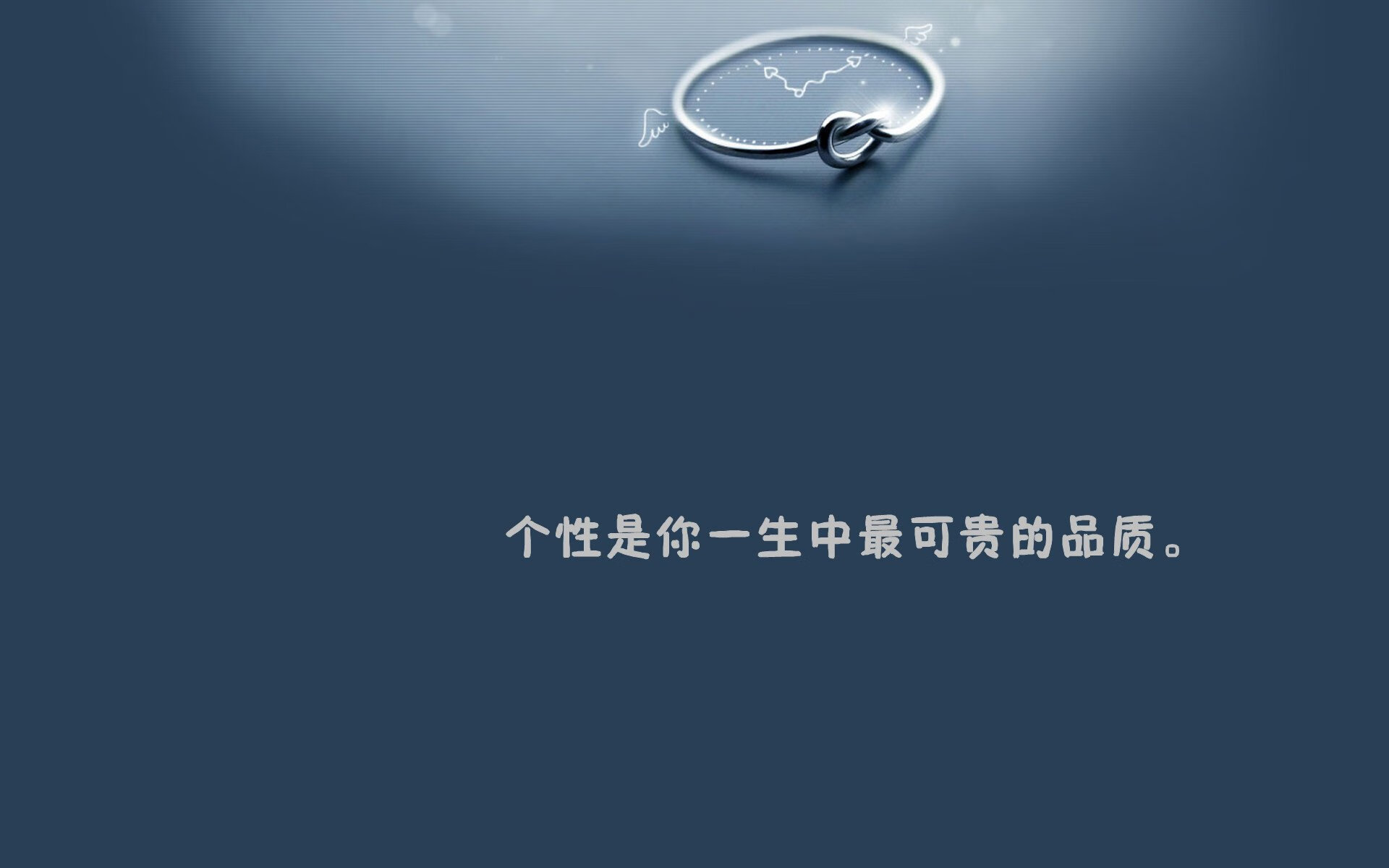 多伦多之夜，当枫叶之国撕碎桑巴神话—2026世界杯E组最不可思议的逆转