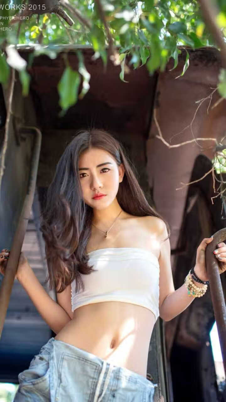 蓝月之刃破北欧冰墙，2026世界杯小组赛，墨西哥高压逼抢下的福登时刻