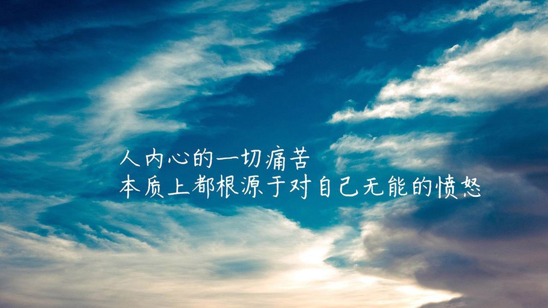 绿茵场上的独奏与交响，2026世界杯D组，斯洛伐克横扫伊拉克，迪亚斯演绎默契的艺术