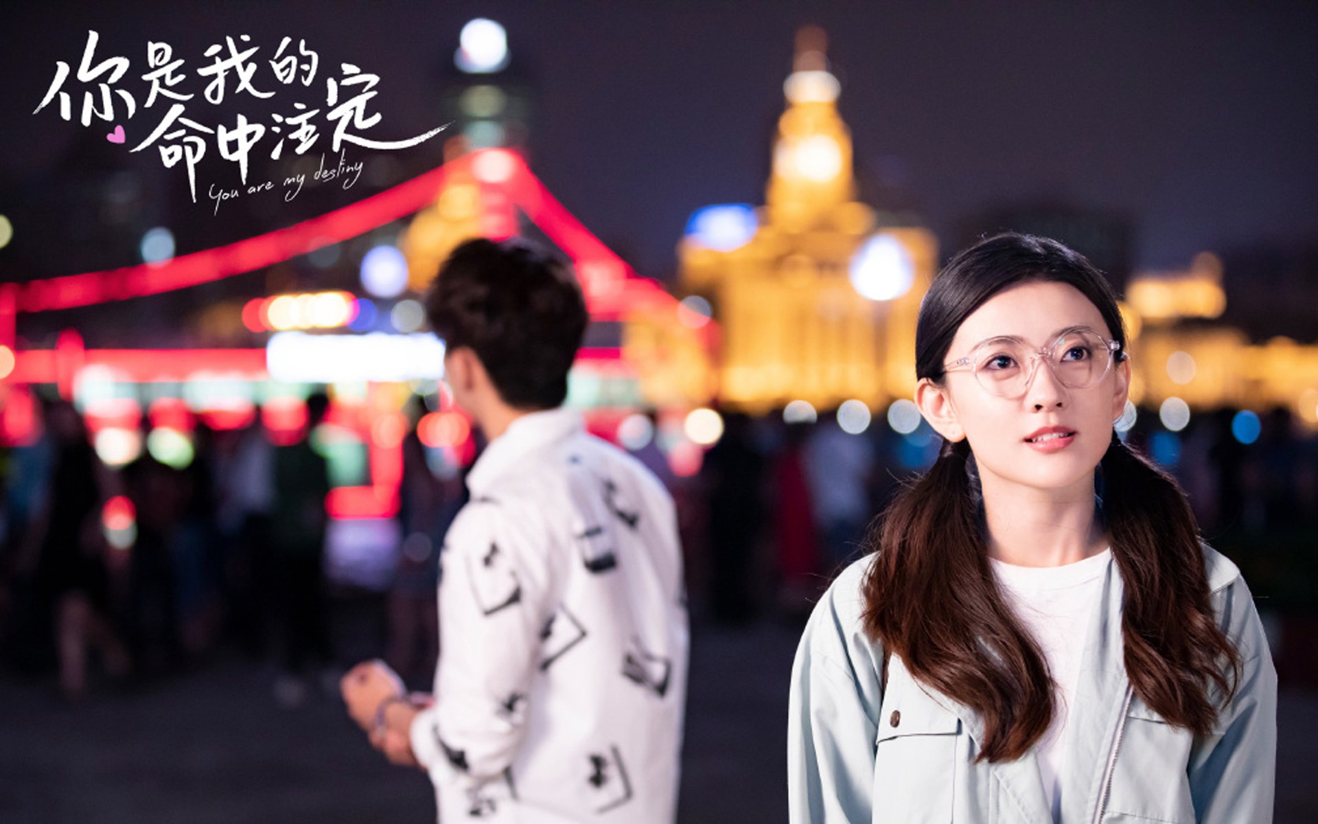 孤星闪耀，当塞尔维亚的铁骑碾过迦太基，哈兰德在2026H组写下唯一的注脚