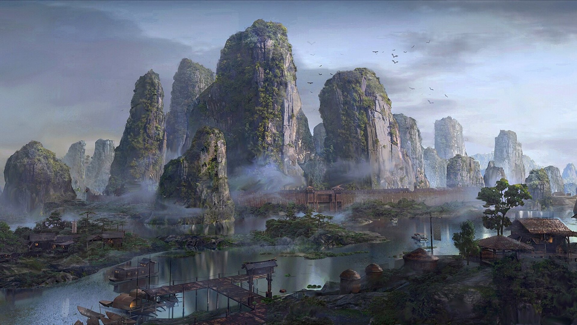 (扩展思维)